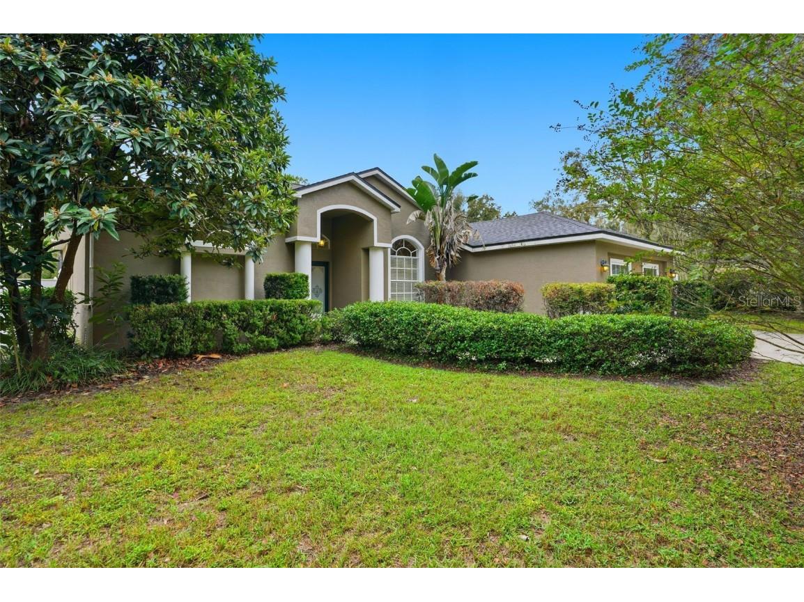 10335 N Dauphine Terrace Dunnellon FL 34433 TB8441230 image65