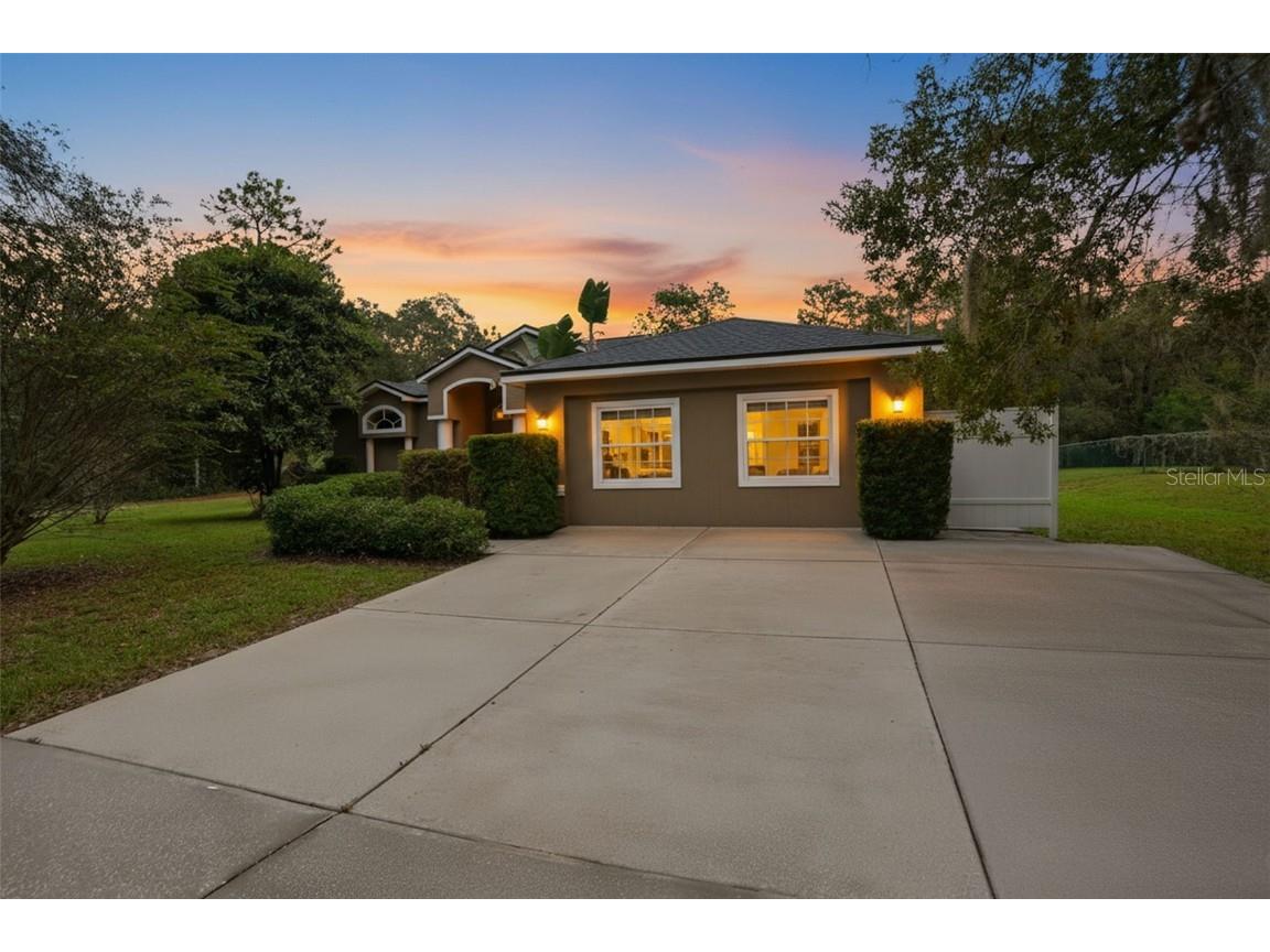 10335 N Dauphine Terrace Dunnellon FL 34433 TB8441230 image66