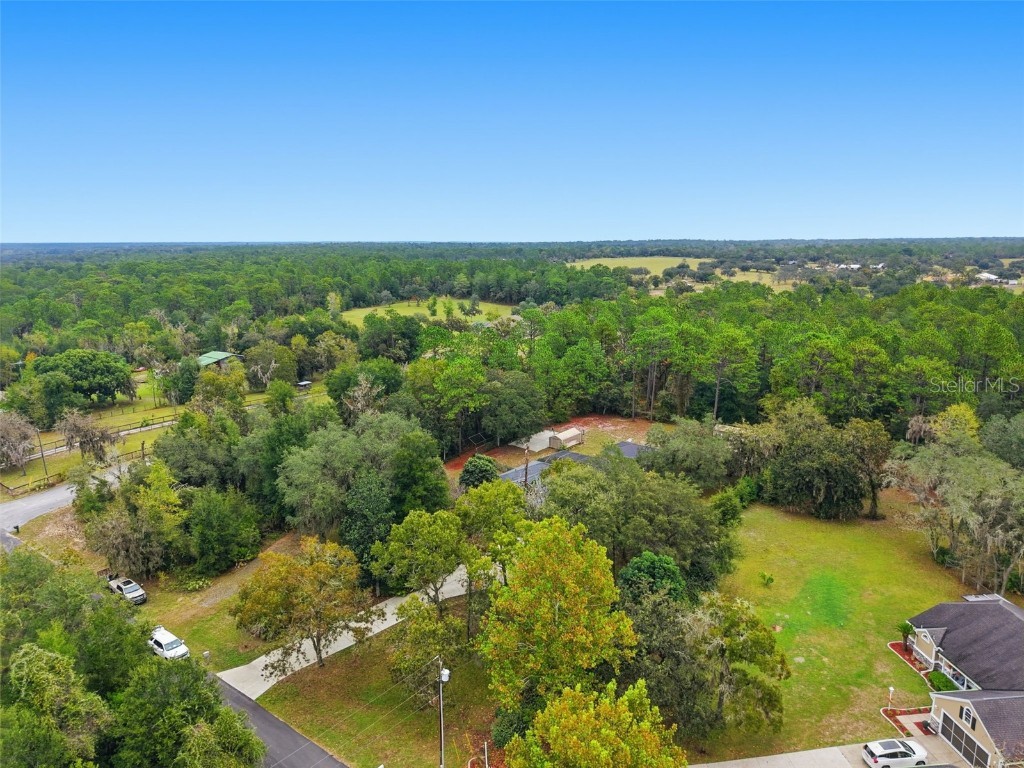 10335 N Dauphine Terrace Dunnellon FL 34433 TB8441230 image67