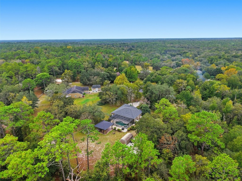 10335 N Dauphine Terrace Dunnellon FL 34433 TB8441230 image69