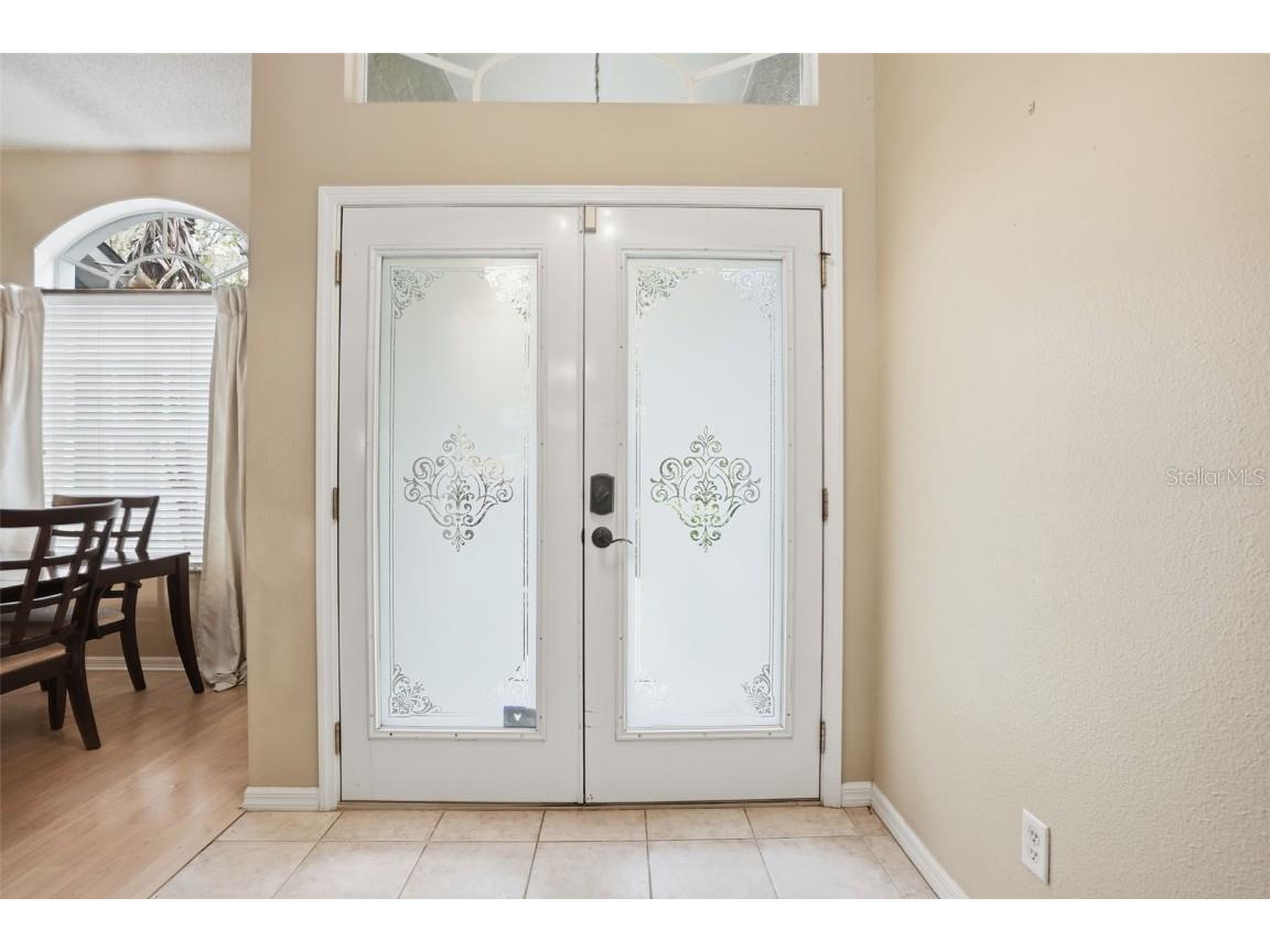 10335 N Dauphine Terrace Dunnellon FL 34433 TB8441230 image7