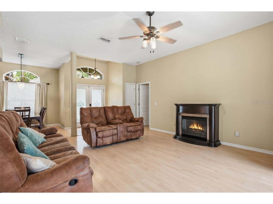 10335 N Dauphine Terrace Dunnellon FL 34433 TB8441230 image8