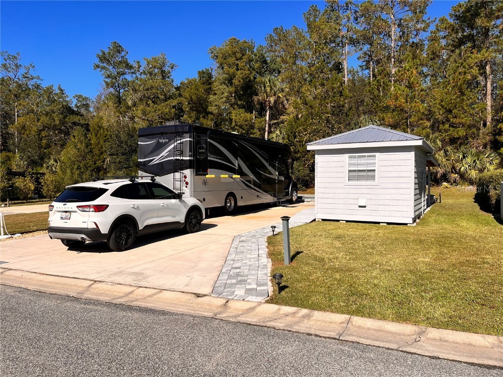 10335 NE 28th Loop Silver Springs FL 34488 O6158982 image1