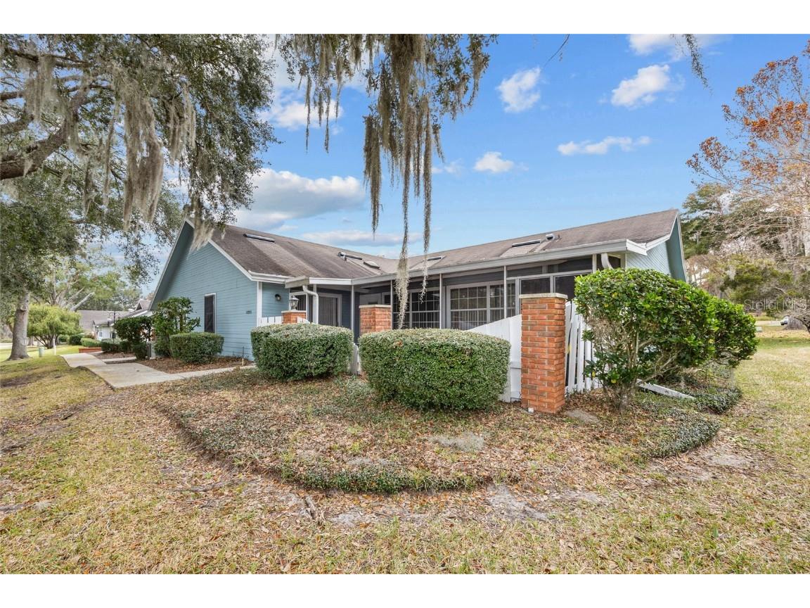 10335 NW 34 Lane Gainesville FL 32606 GC526641 image1