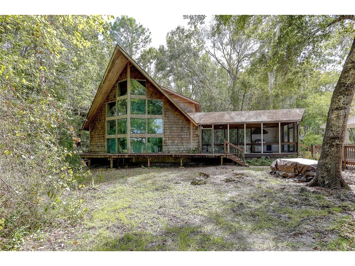 10335 S Mcclung Loop Homosassa FL 34448 TB8438353 image1