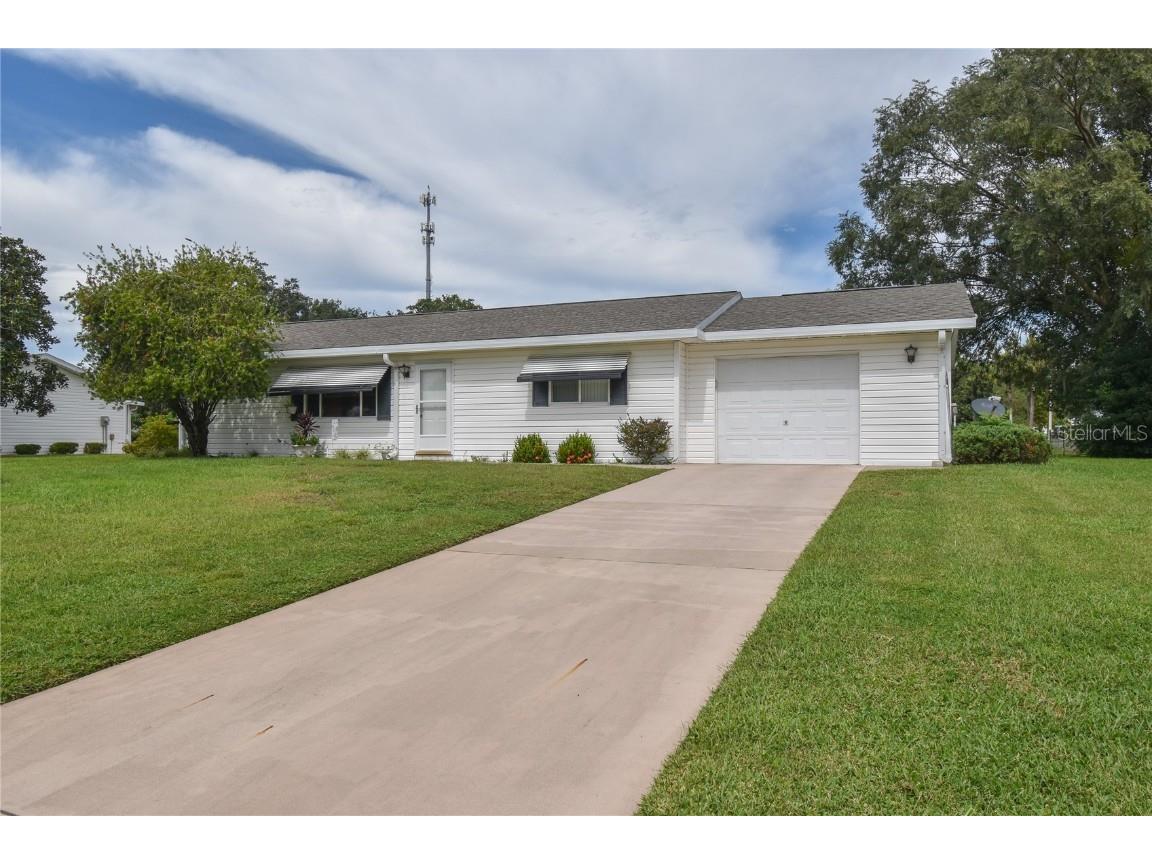 10335 SE 177 Place Summerfield FL 34491 OM666052 image1