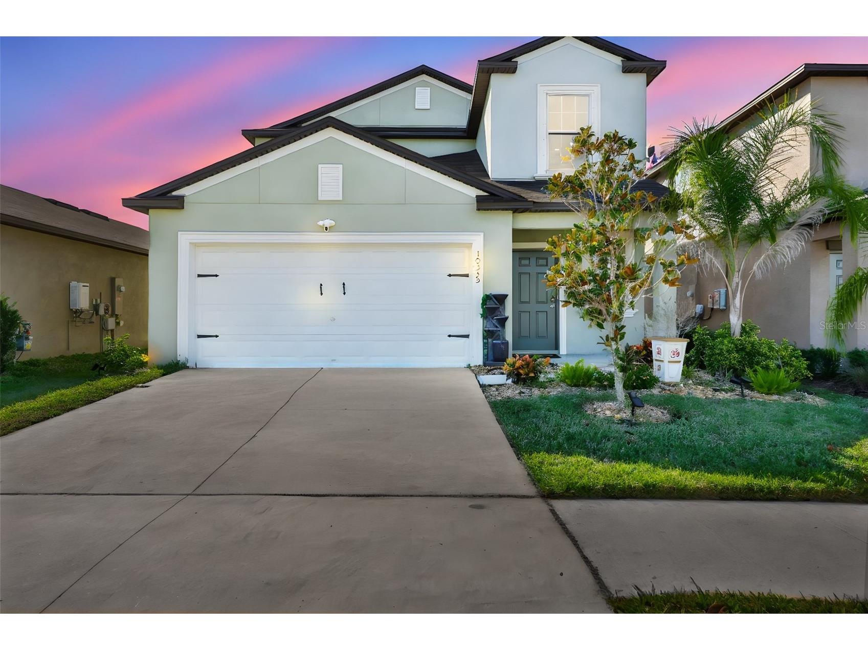 10335 Shady Preserve Drive Riverview FL 33578 TB8464678 image1