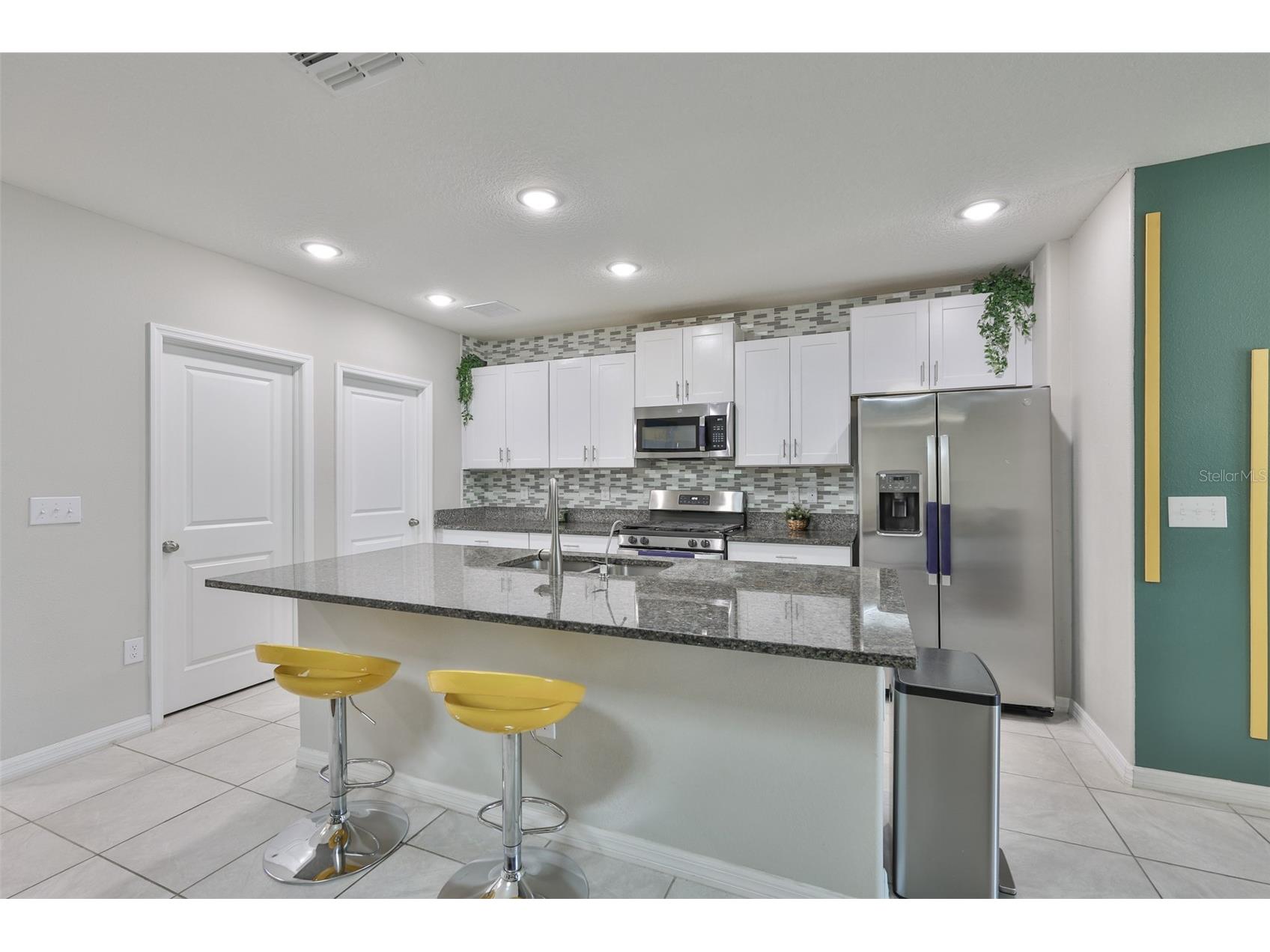 10335 Shady Preserve Drive Riverview FL 33578 TB8464678 image10