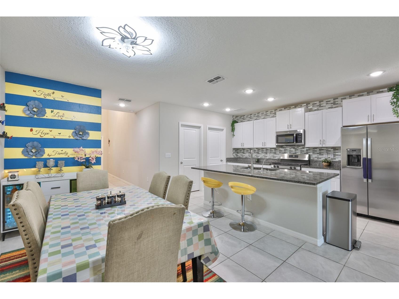 10335 Shady Preserve Drive Riverview FL 33578 TB8464678 image11