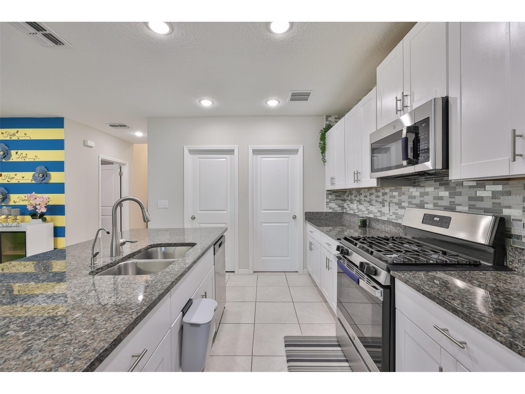 10335 Shady Preserve Drive Riverview FL 33578 TB8464678 image12