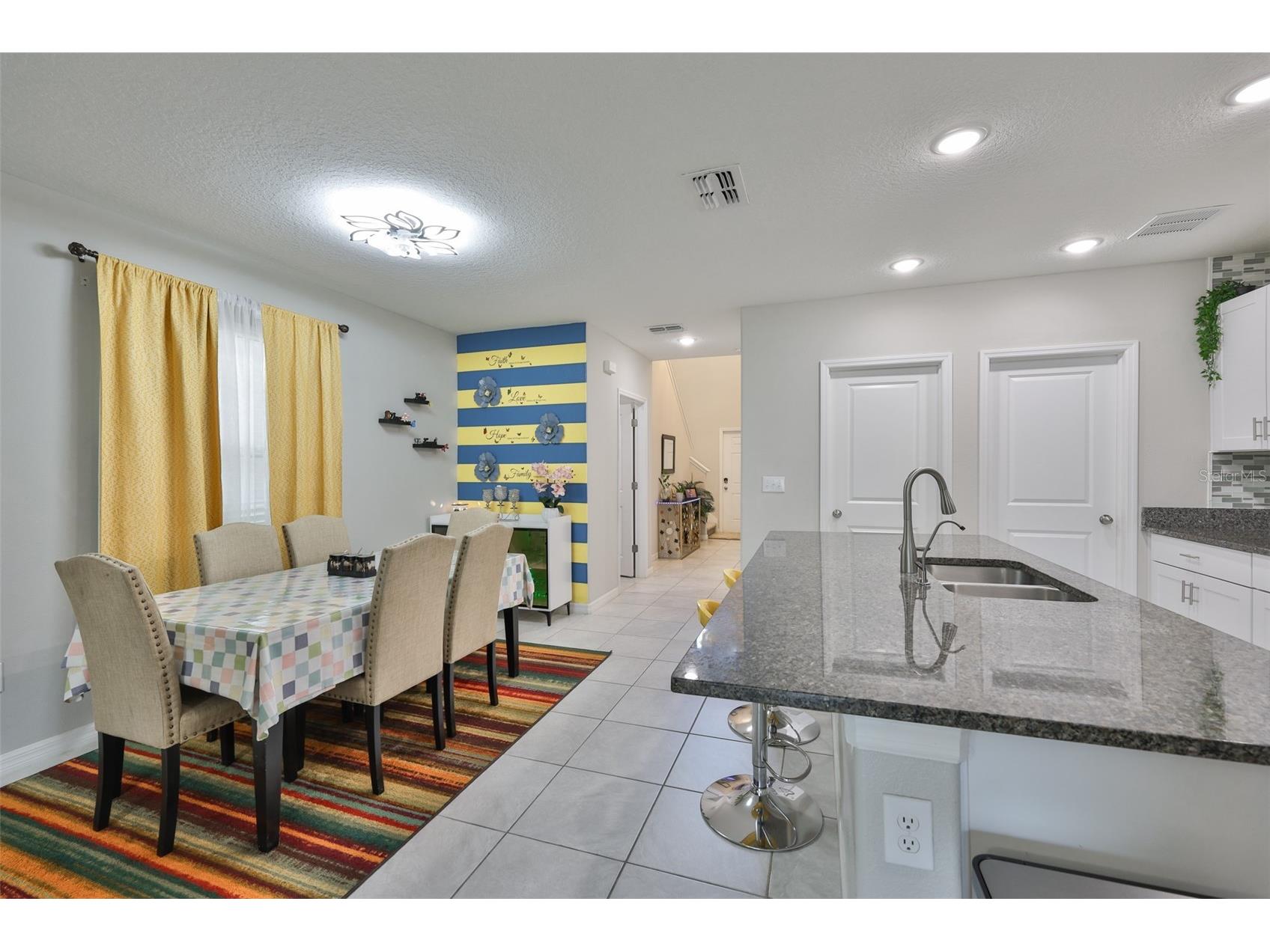 10335 Shady Preserve Drive Riverview FL 33578 TB8464678 image13