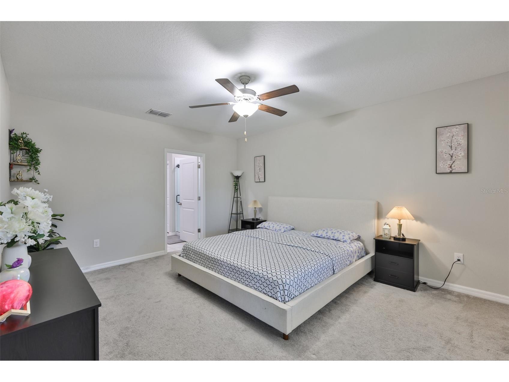 10335 Shady Preserve Drive Riverview FL 33578 TB8464678 image14