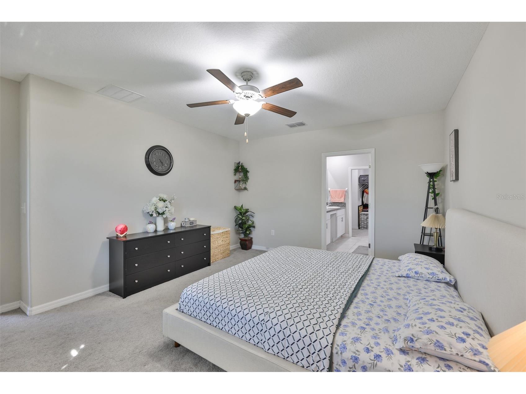 10335 Shady Preserve Drive Riverview FL 33578 TB8464678 image15