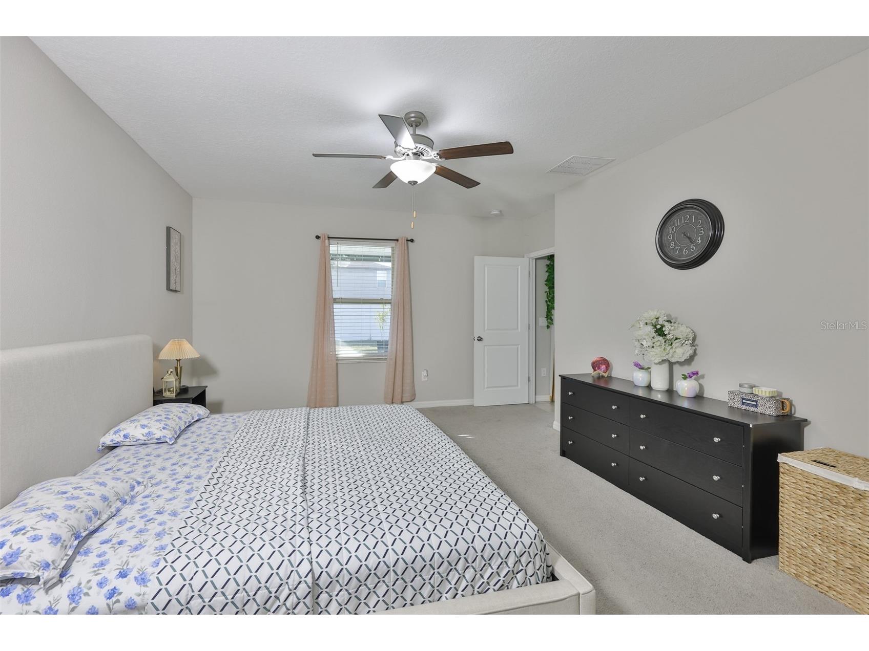 10335 Shady Preserve Drive Riverview FL 33578 TB8464678 image16