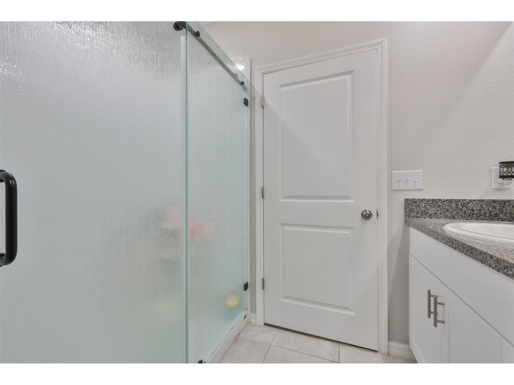 10335 Shady Preserve Drive Riverview FL 33578 TB8464678 image18