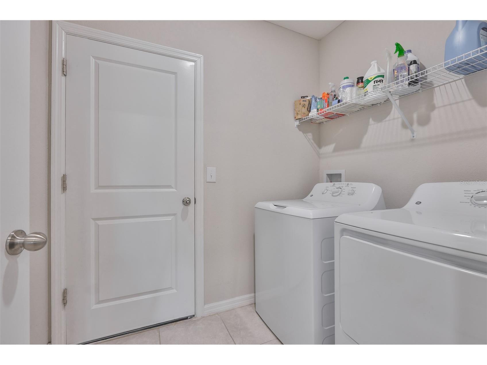 10335 Shady Preserve Drive Riverview FL 33578 TB8464678 image20