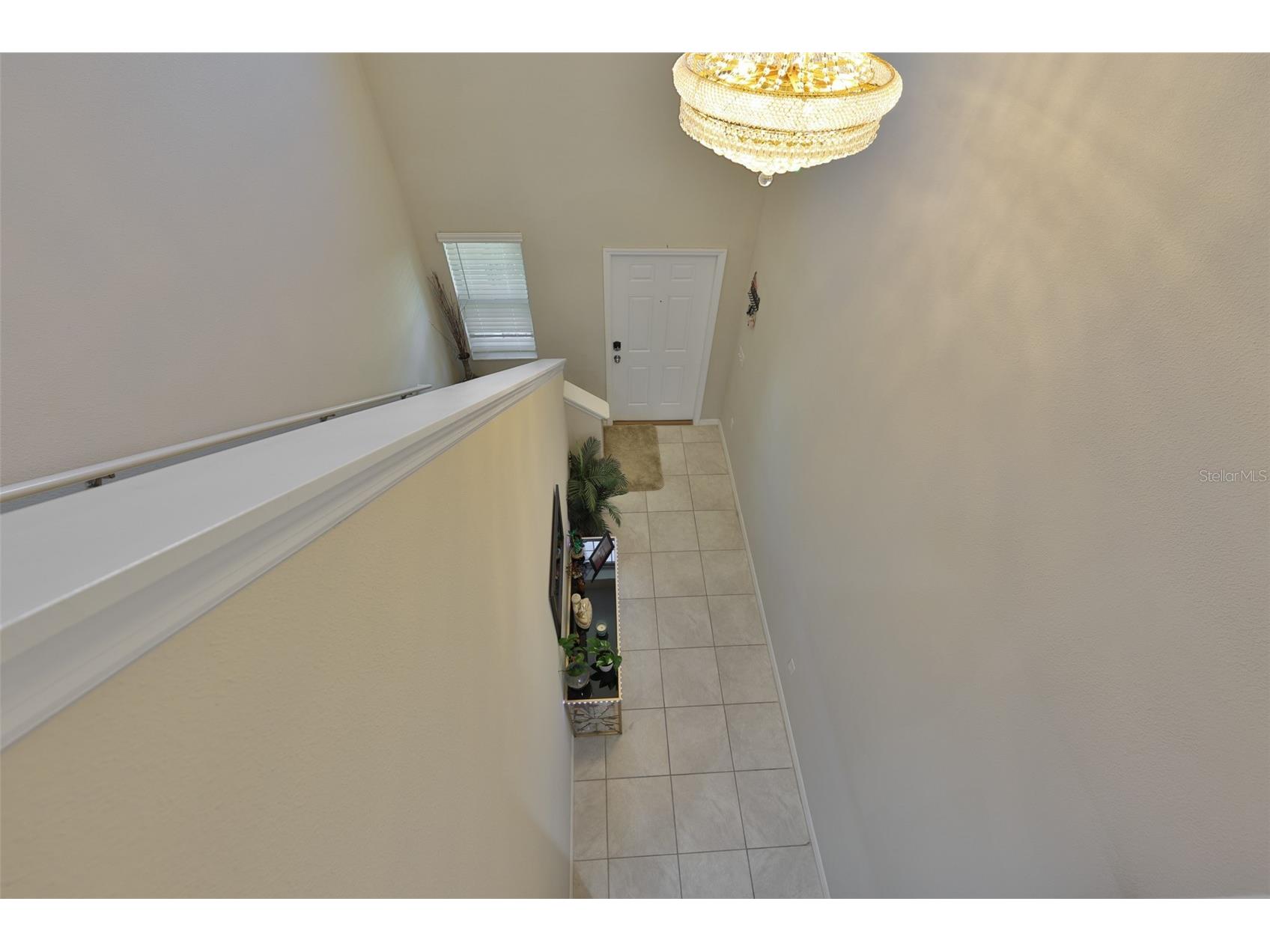 10335 Shady Preserve Drive Riverview FL 33578 TB8464678 image22