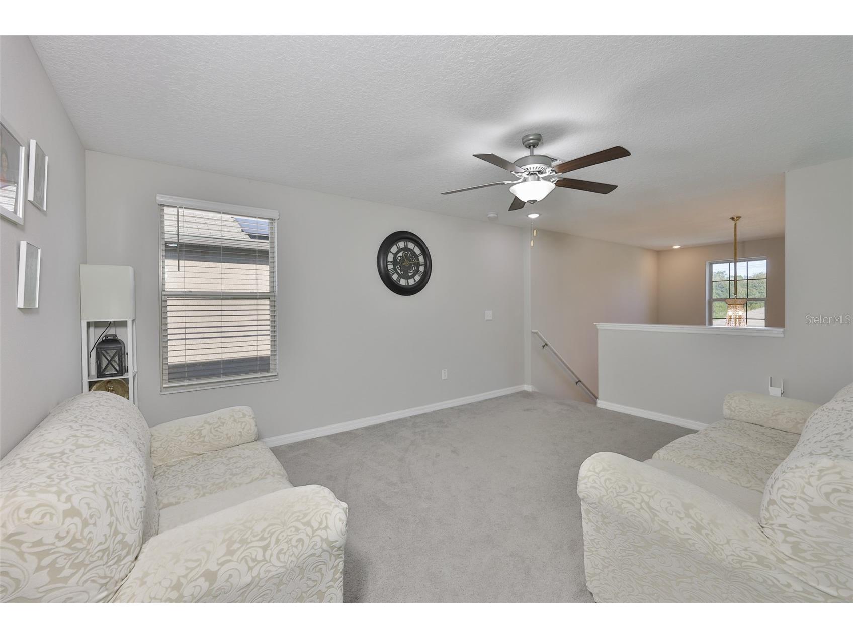 10335 Shady Preserve Drive Riverview FL 33578 TB8464678 image23