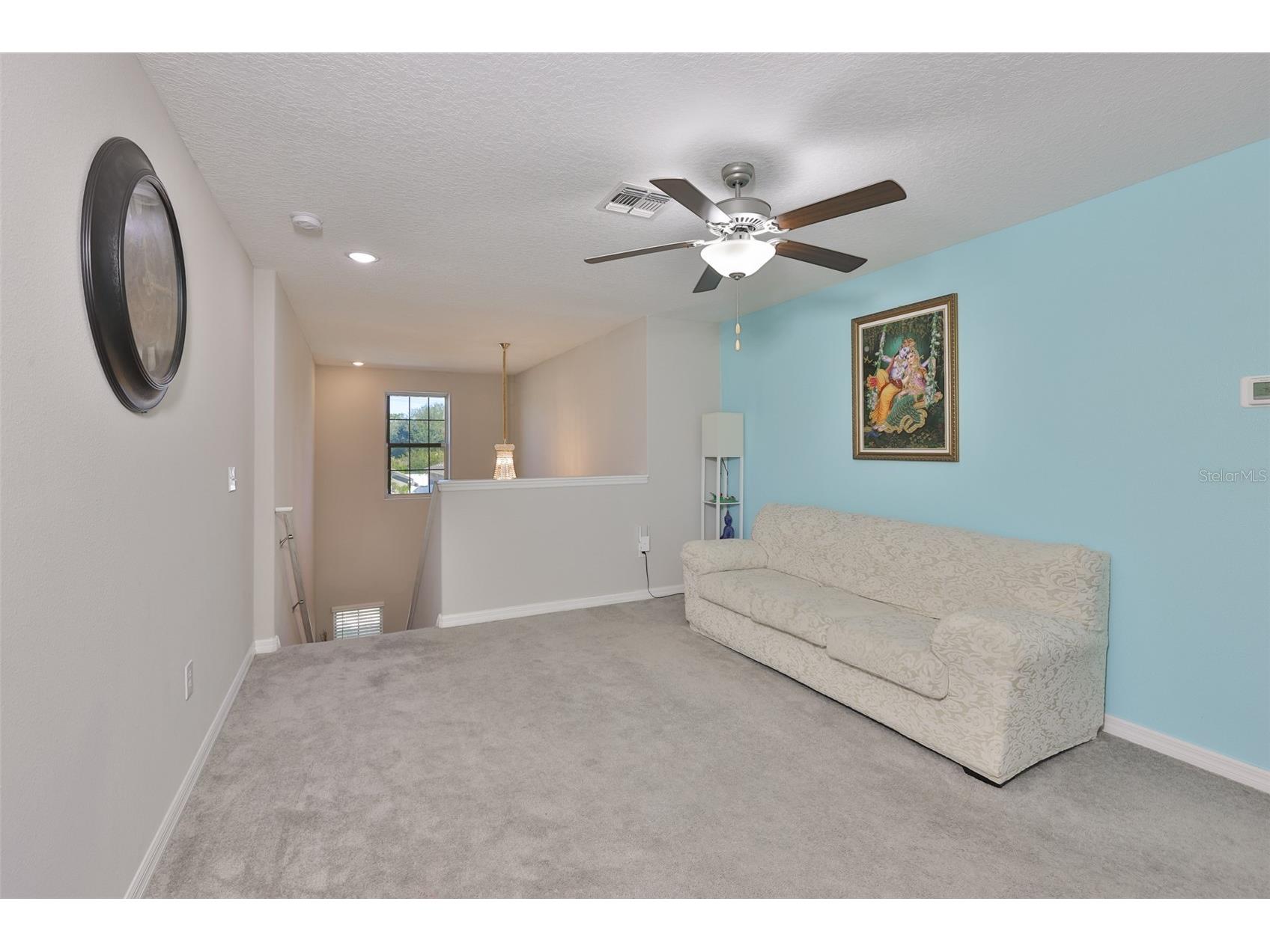 10335 Shady Preserve Drive Riverview FL 33578 TB8464678 image24