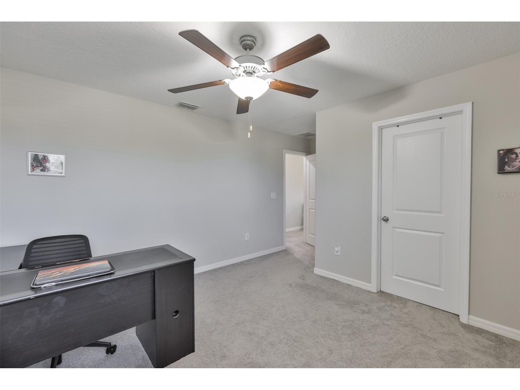 10335 Shady Preserve Drive Riverview FL 33578 TB8464678 image25