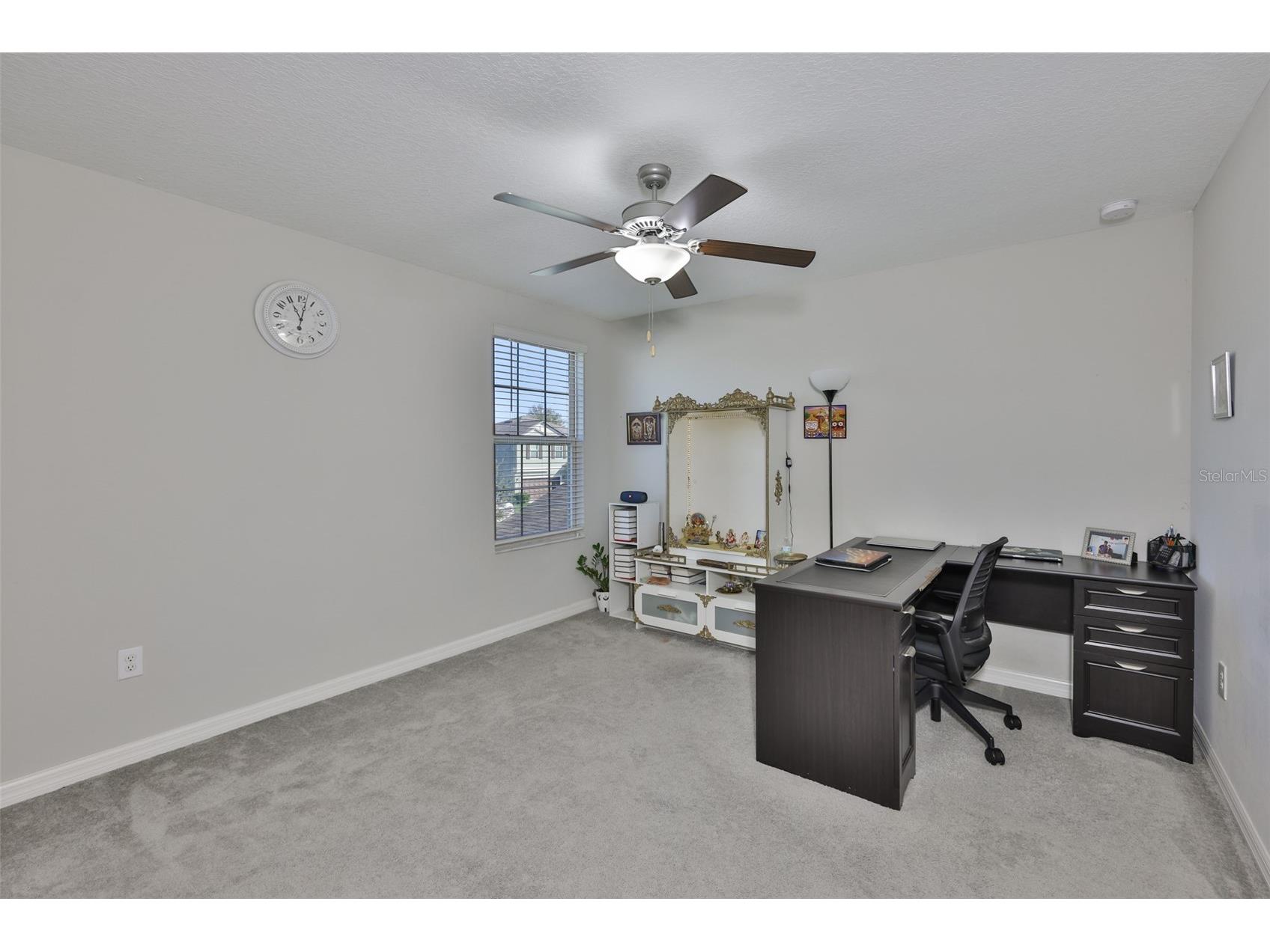 10335 Shady Preserve Drive Riverview FL 33578 TB8464678 image26