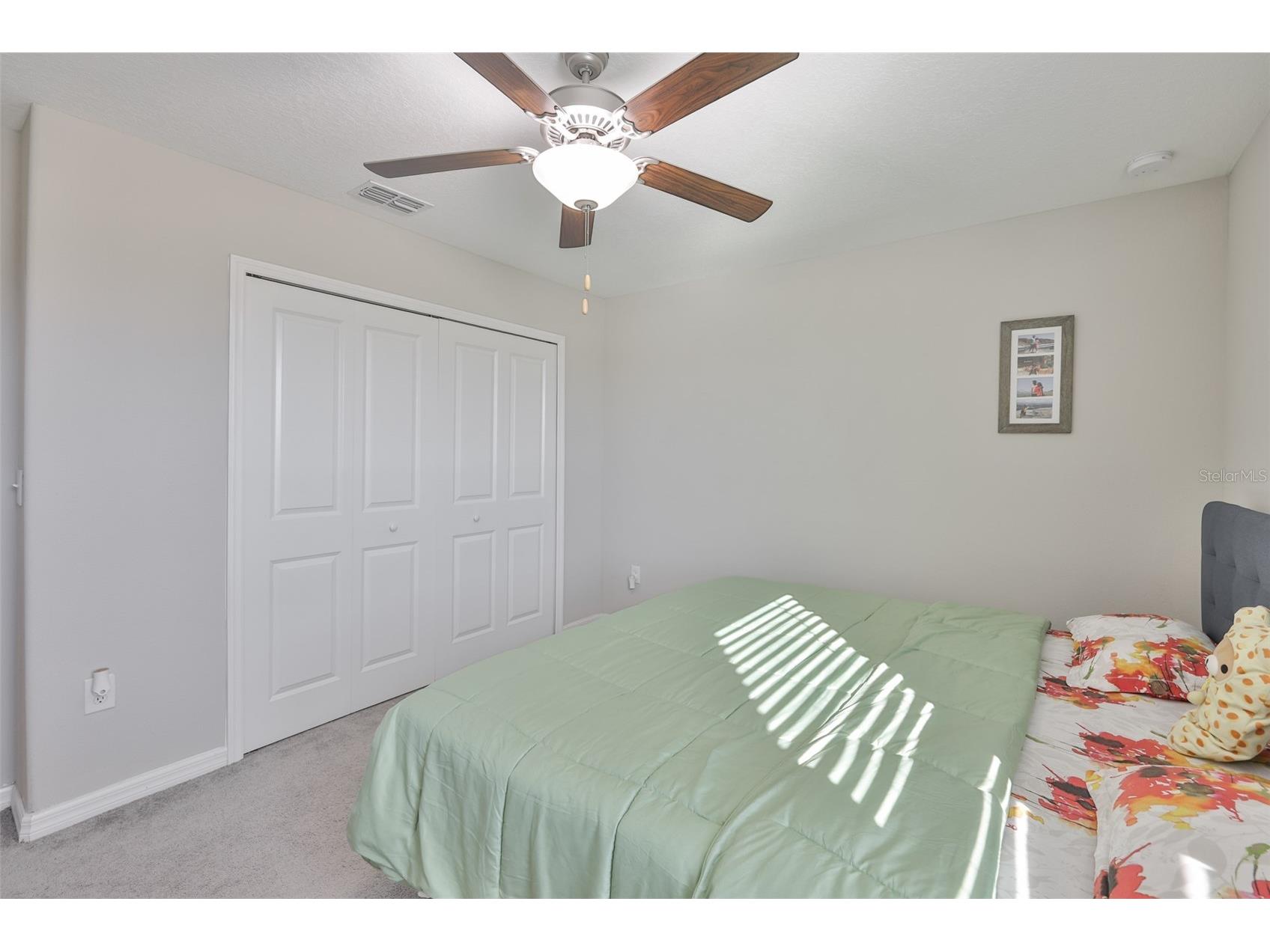 10335 Shady Preserve Drive Riverview FL 33578 TB8464678 image28