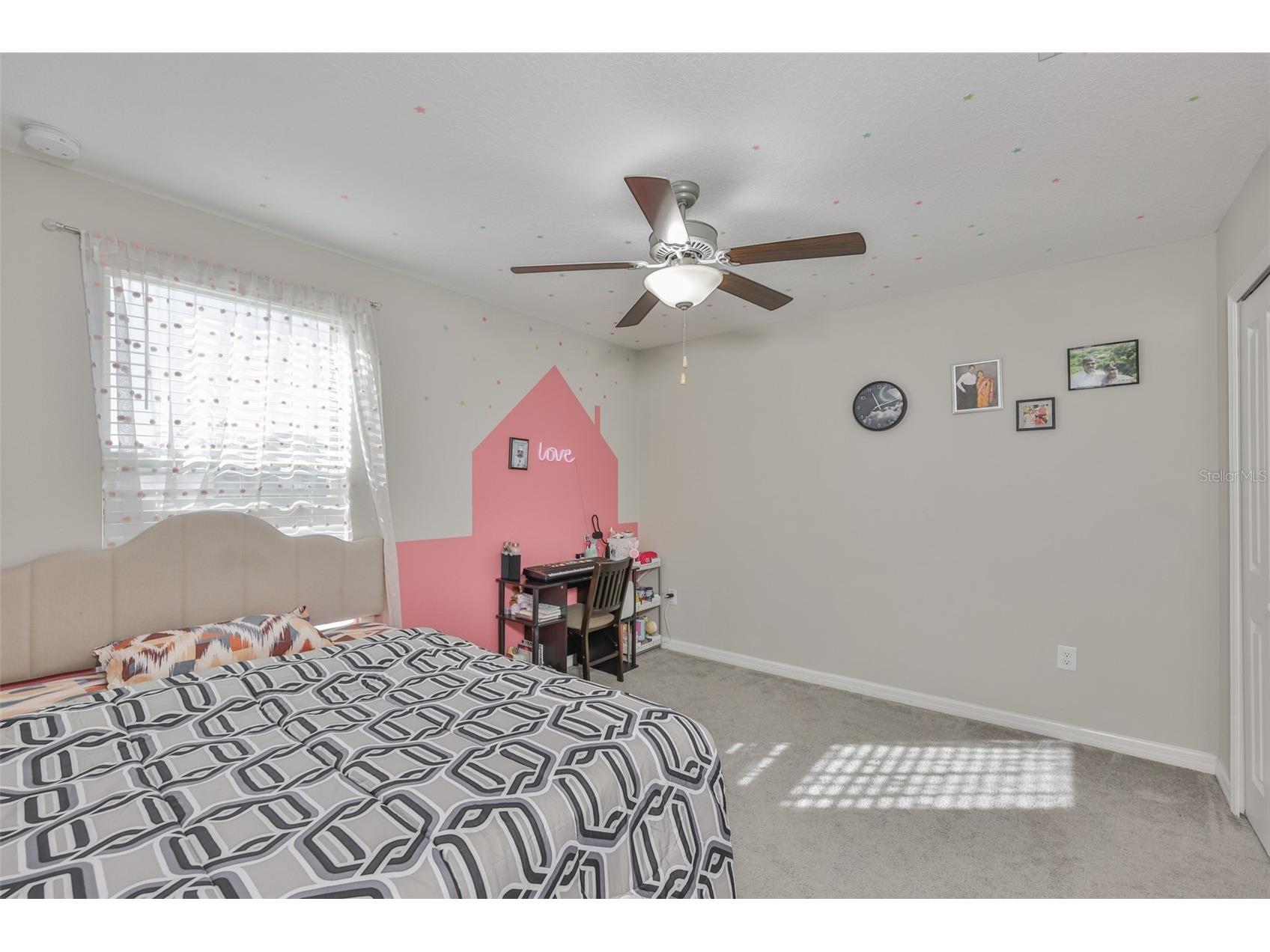 10335 Shady Preserve Drive Riverview FL 33578 TB8464678 image29