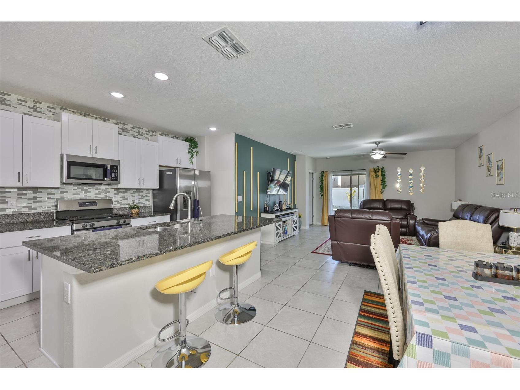 10335 Shady Preserve Drive Riverview FL 33578 TB8464678 image3