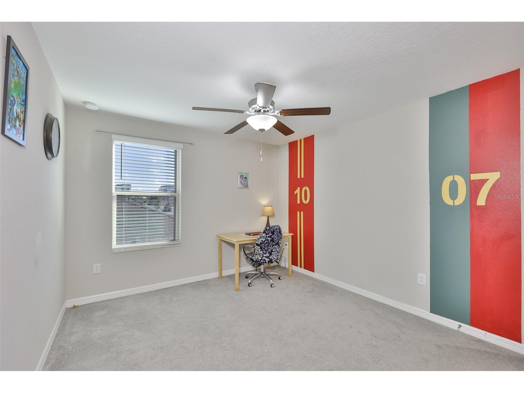 10335 Shady Preserve Drive Riverview FL 33578 TB8464678 image30