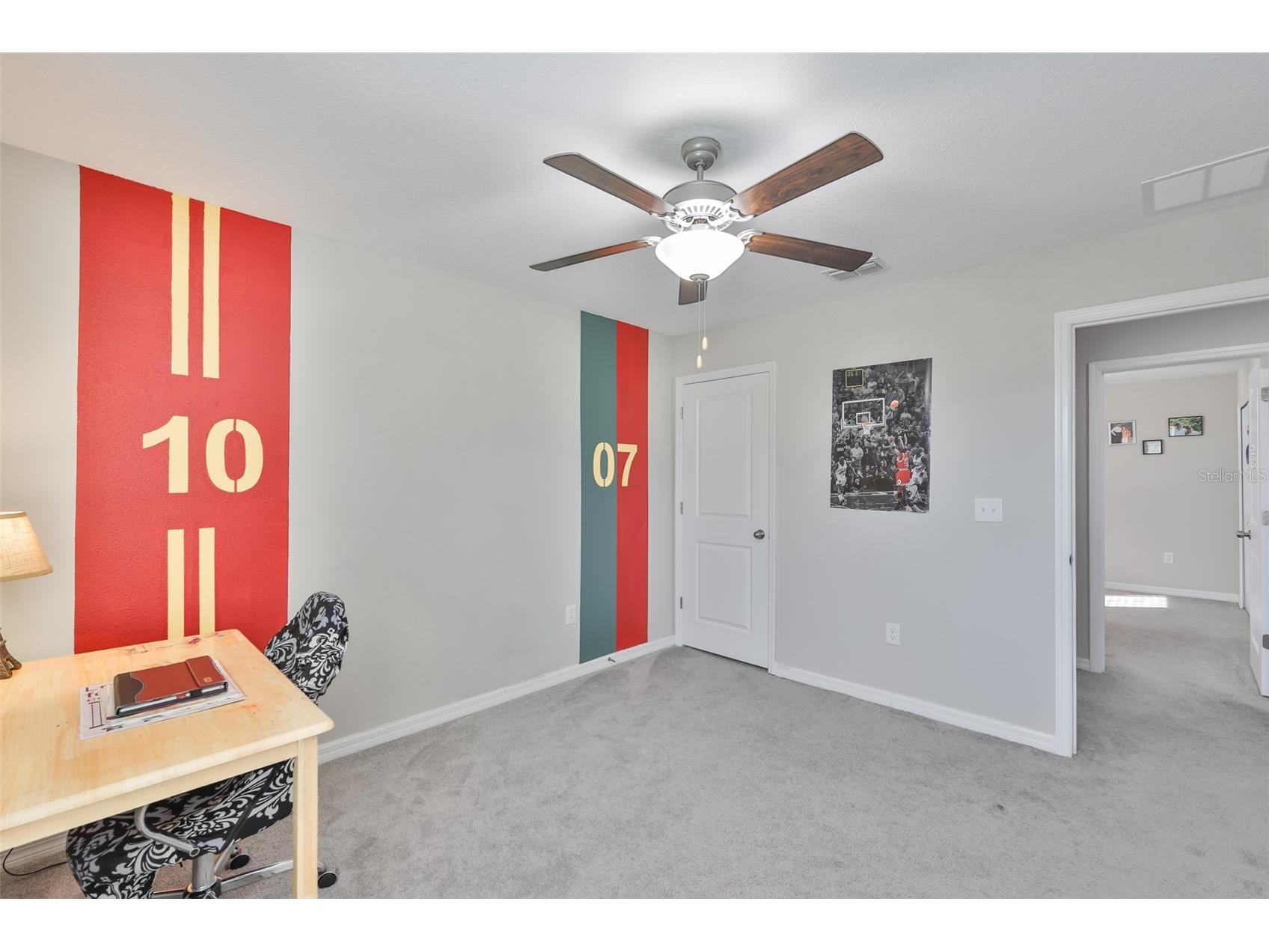 10335 Shady Preserve Drive Riverview FL 33578 TB8464678 image31