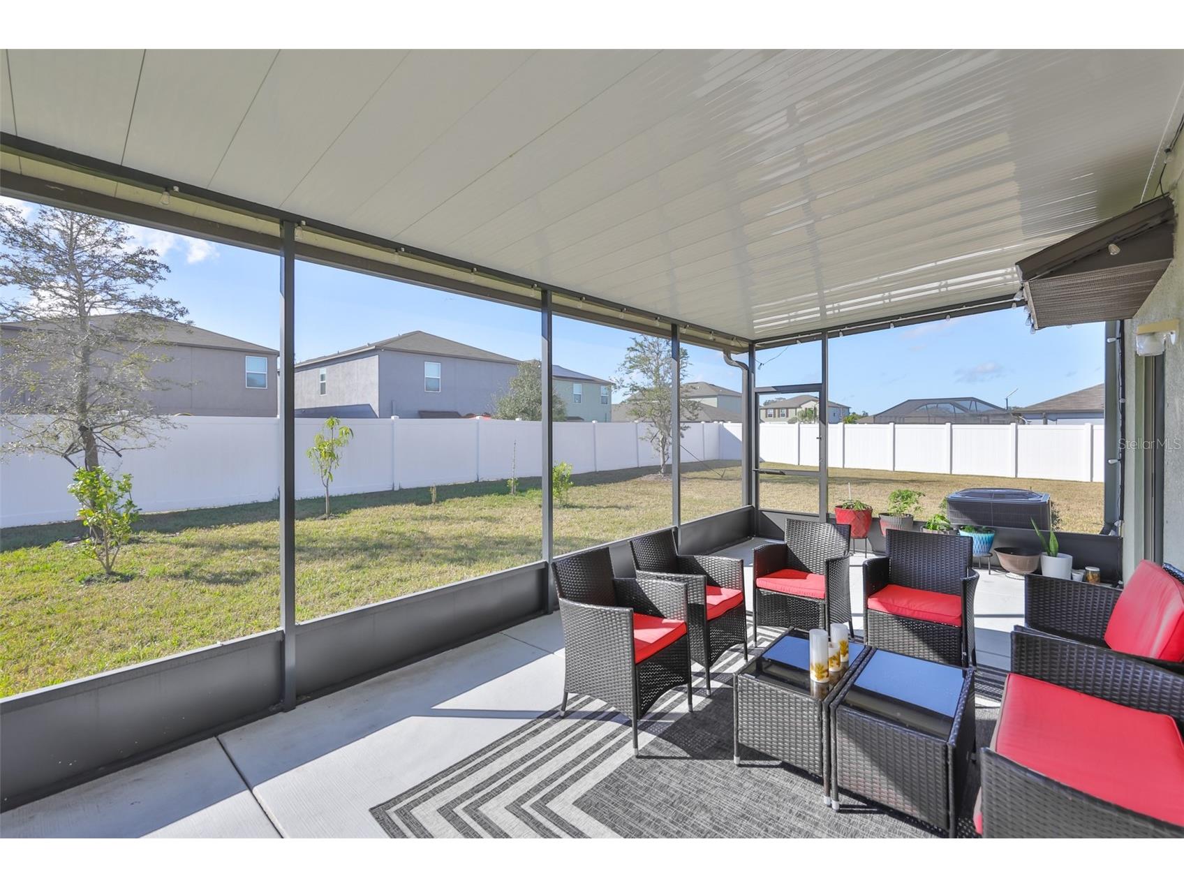 10335 Shady Preserve Drive Riverview FL 33578 TB8464678 image32