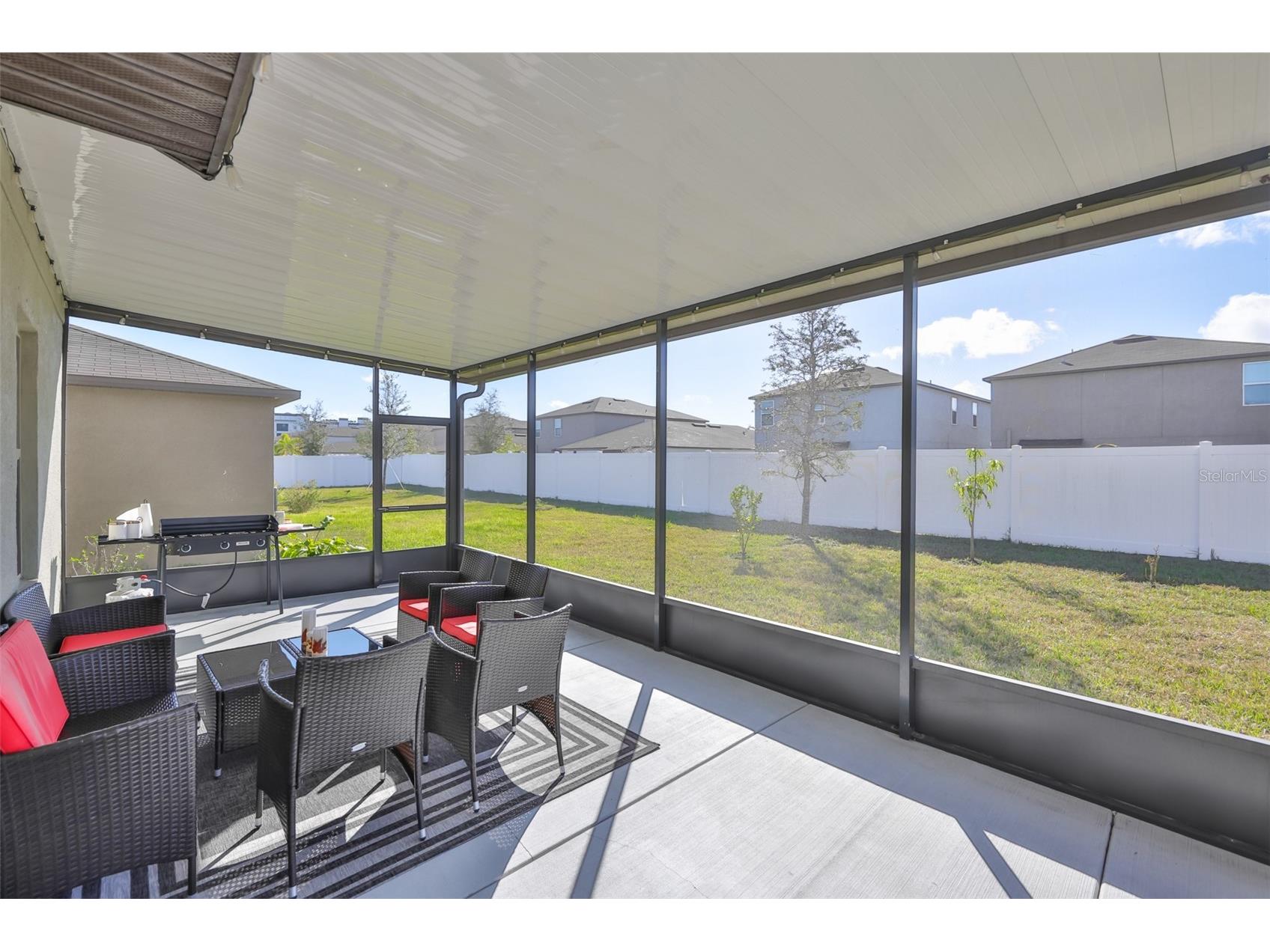 10335 Shady Preserve Drive Riverview FL 33578 TB8464678 image33