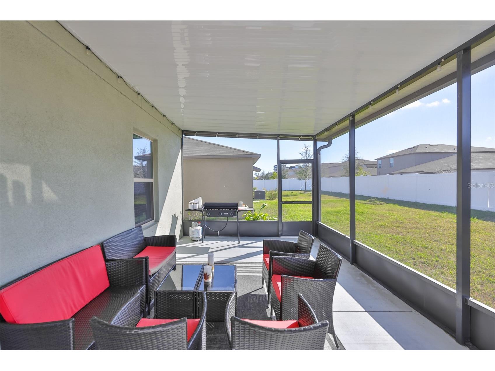 10335 Shady Preserve Drive Riverview FL 33578 TB8464678 image34