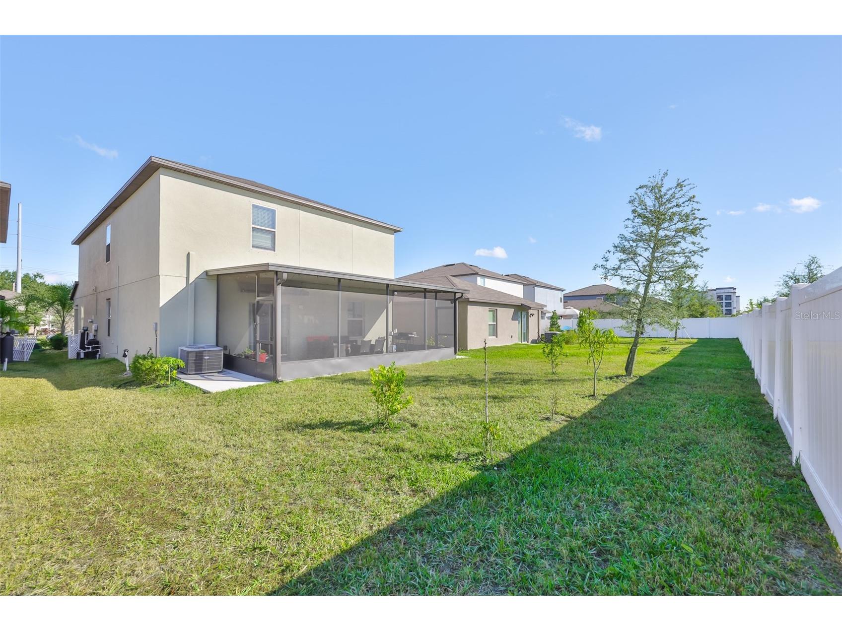 10335 Shady Preserve Drive Riverview FL 33578 TB8464678 image35