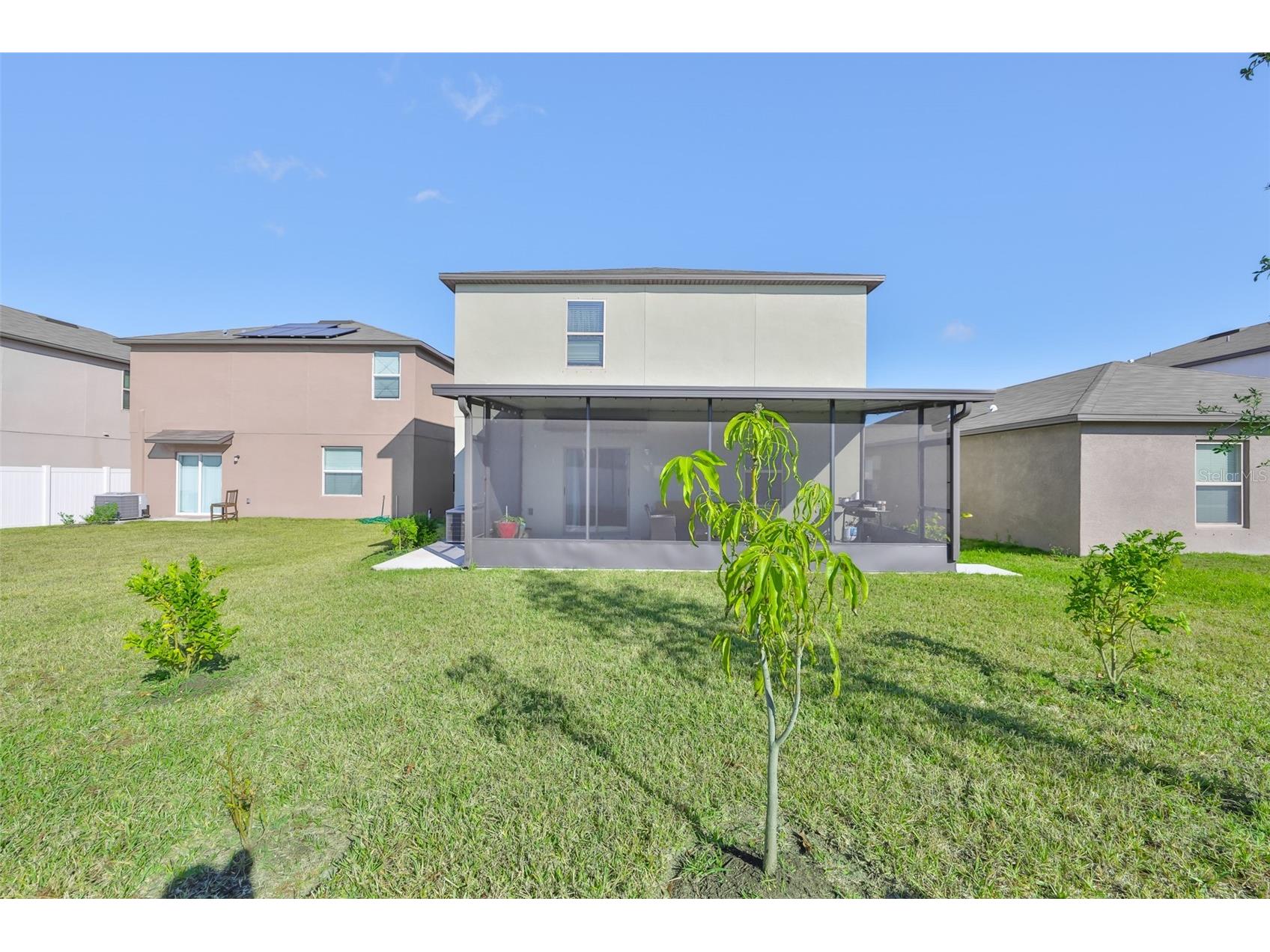 10335 Shady Preserve Drive Riverview FL 33578 TB8464678 image36