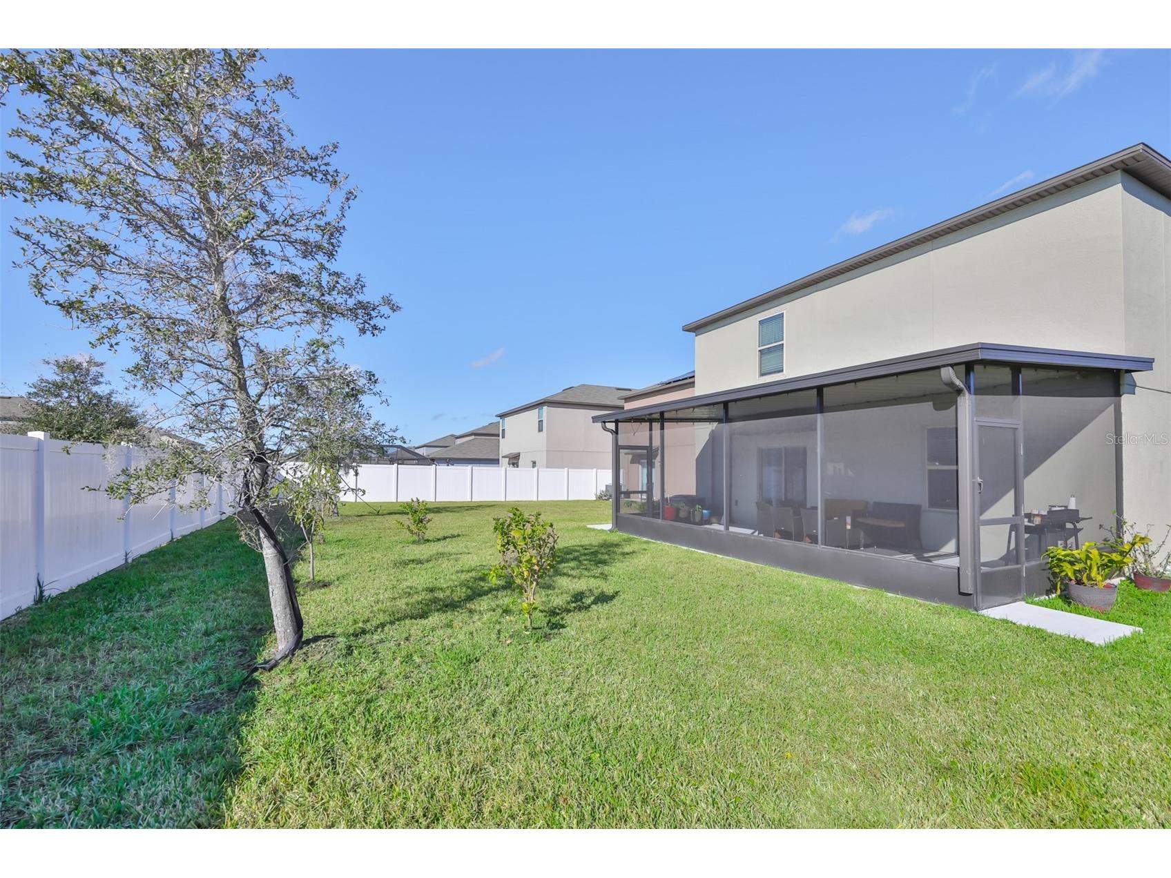 10335 Shady Preserve Drive Riverview FL 33578 TB8464678 image37