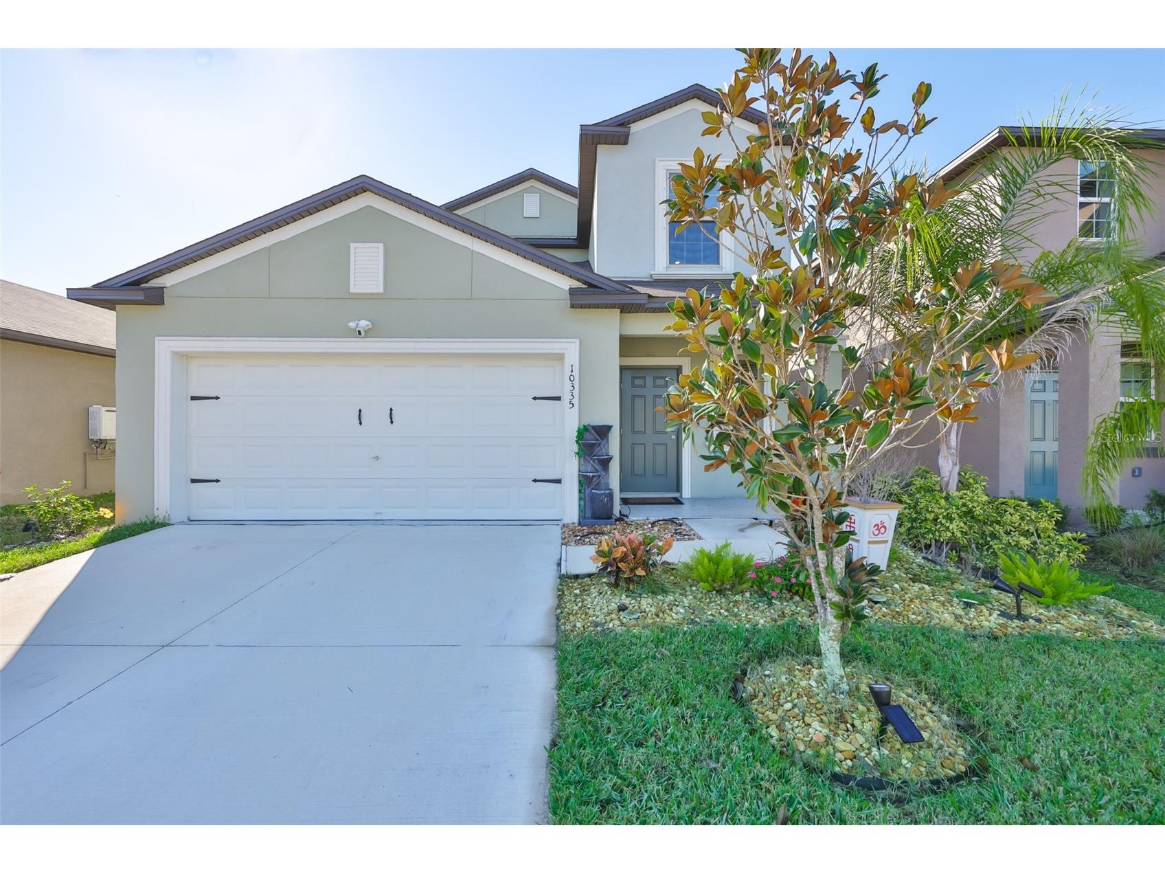 10335 Shady Preserve Drive Riverview FL 33578 TB8464678 image38