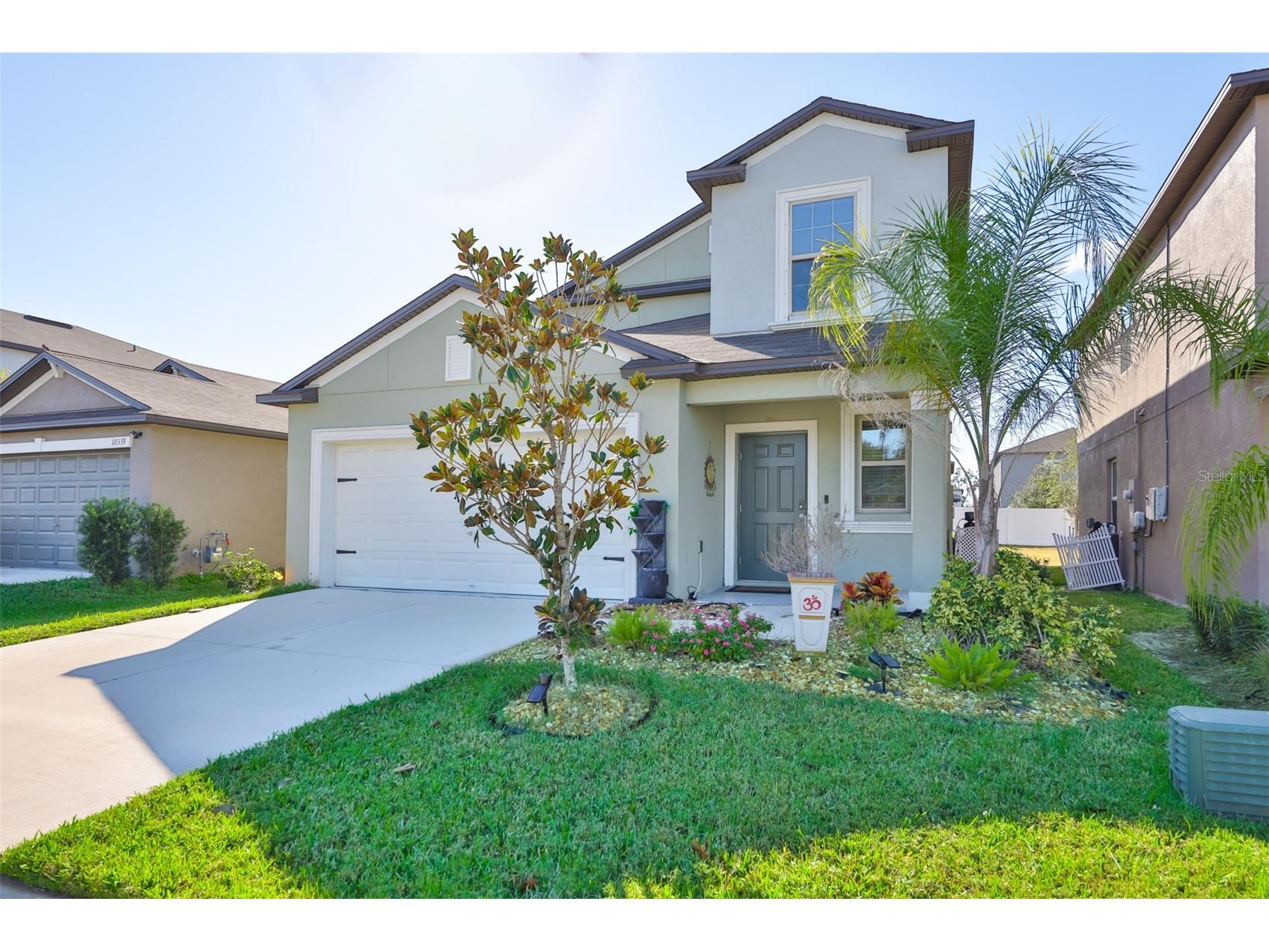 10335 Shady Preserve Drive Riverview FL 33578 TB8464678 image39