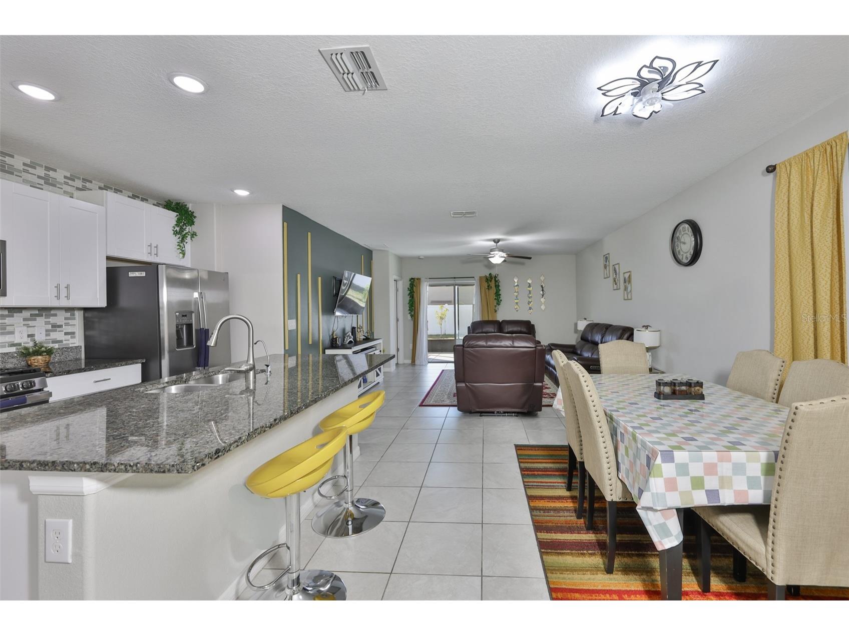 10335 Shady Preserve Drive Riverview FL 33578 TB8464678 image4