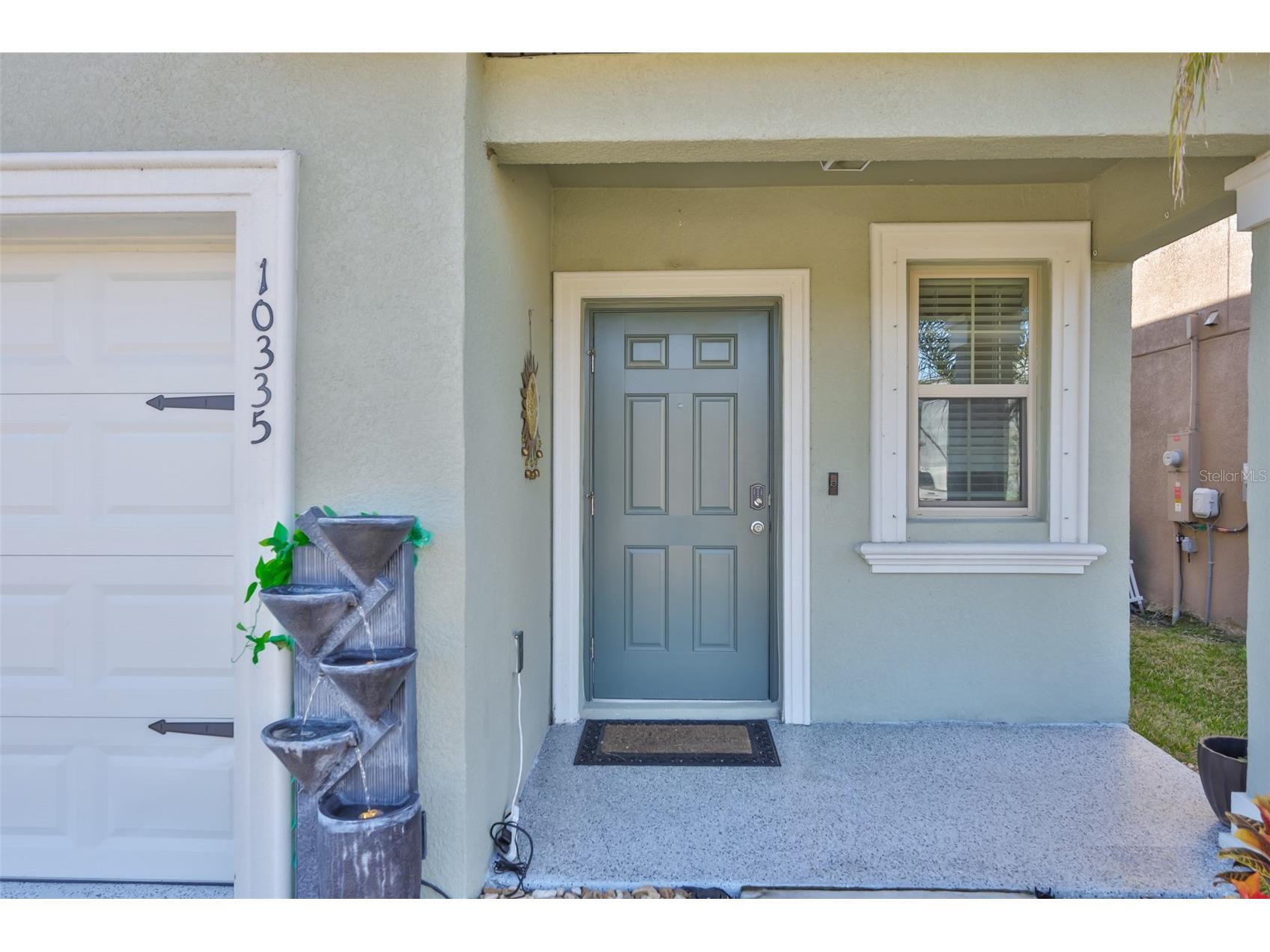 10335 Shady Preserve Drive Riverview FL 33578 TB8464678 image40