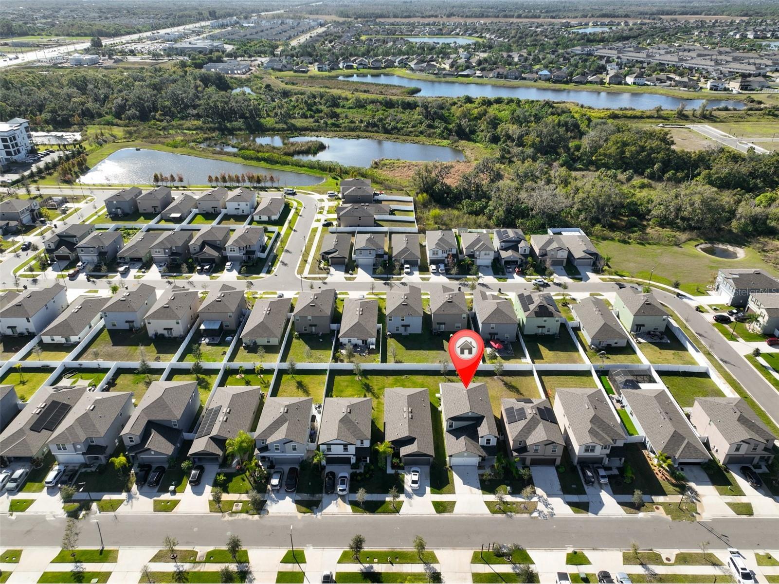 10335 Shady Preserve Drive Riverview FL 33578 TB8464678 image41