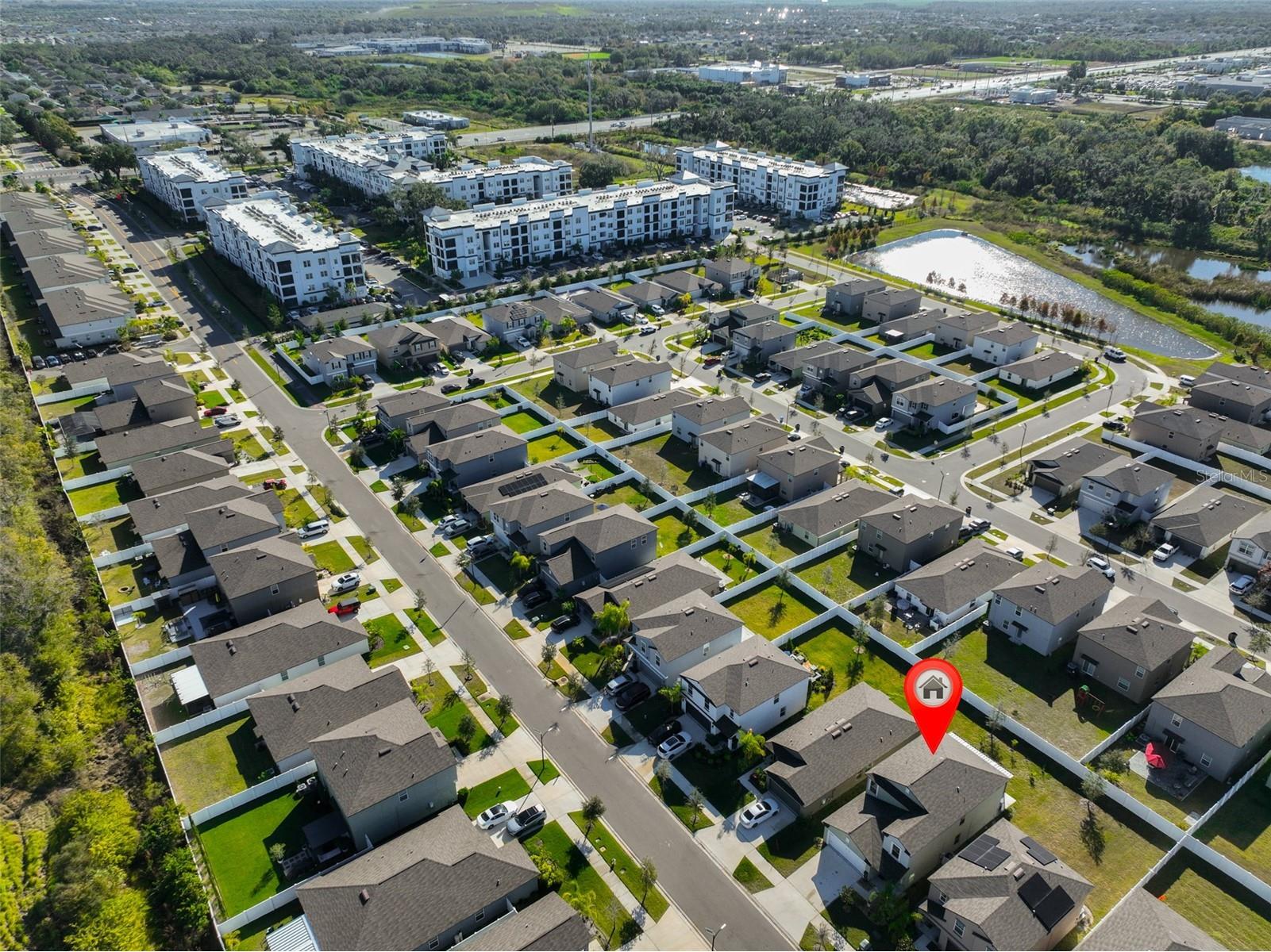 10335 Shady Preserve Drive Riverview FL 33578 TB8464678 image42