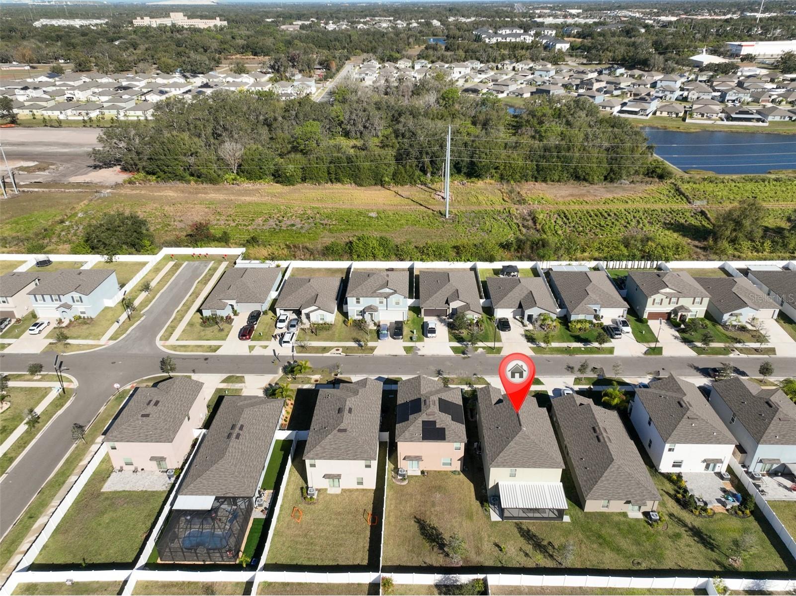 10335 Shady Preserve Drive Riverview FL 33578 TB8464678 image43