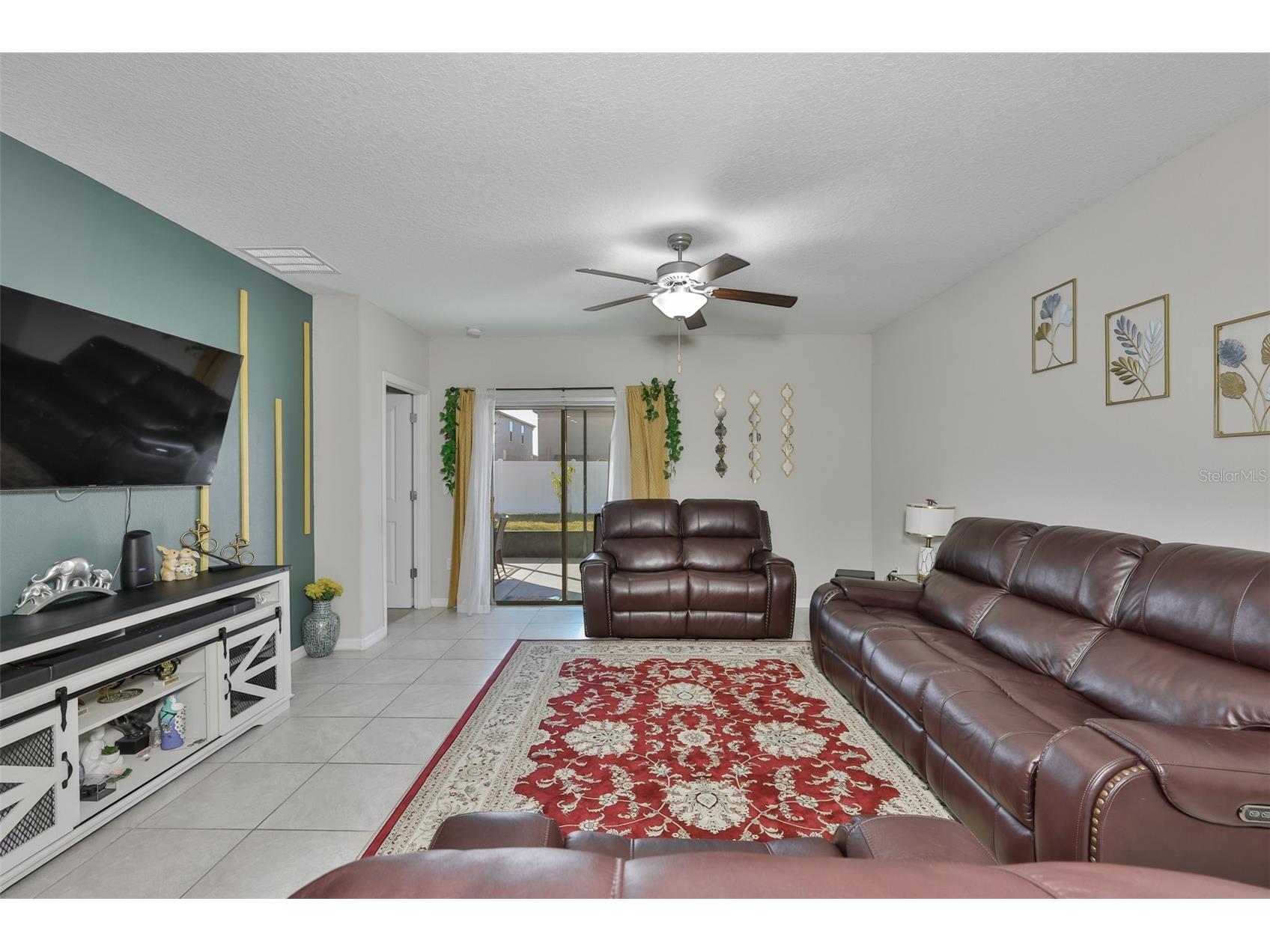 10335 Shady Preserve Drive Riverview FL 33578 TB8464678 image5