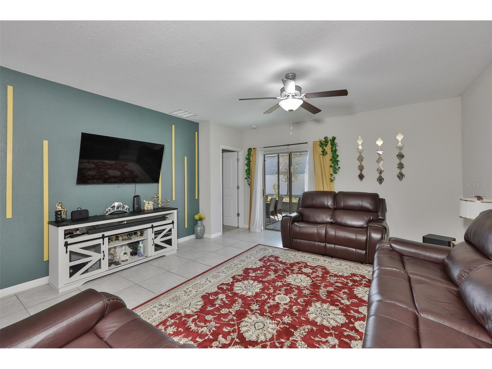 10335 Shady Preserve Drive Riverview FL 33578 TB8464678 image6