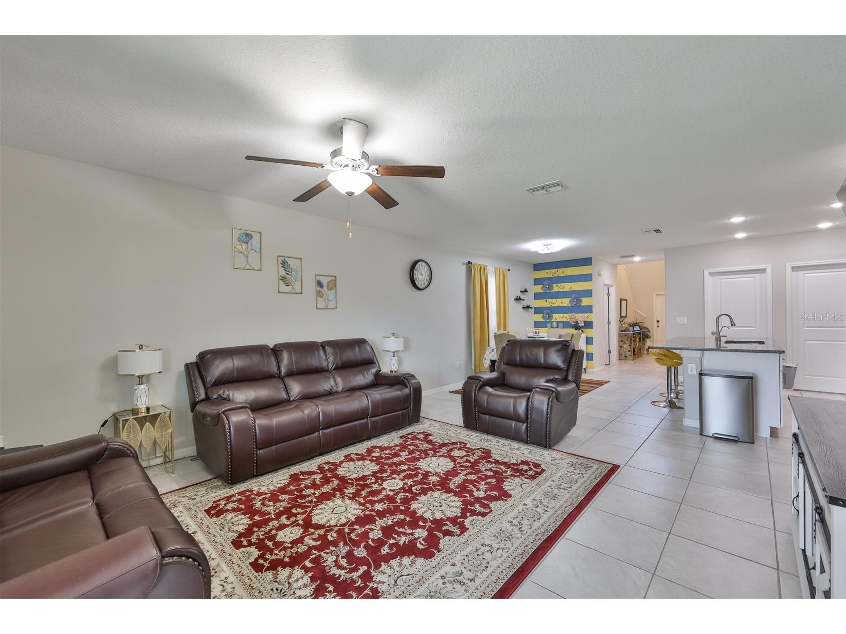 10335 Shady Preserve Drive Riverview FL 33578 TB8464678 image7