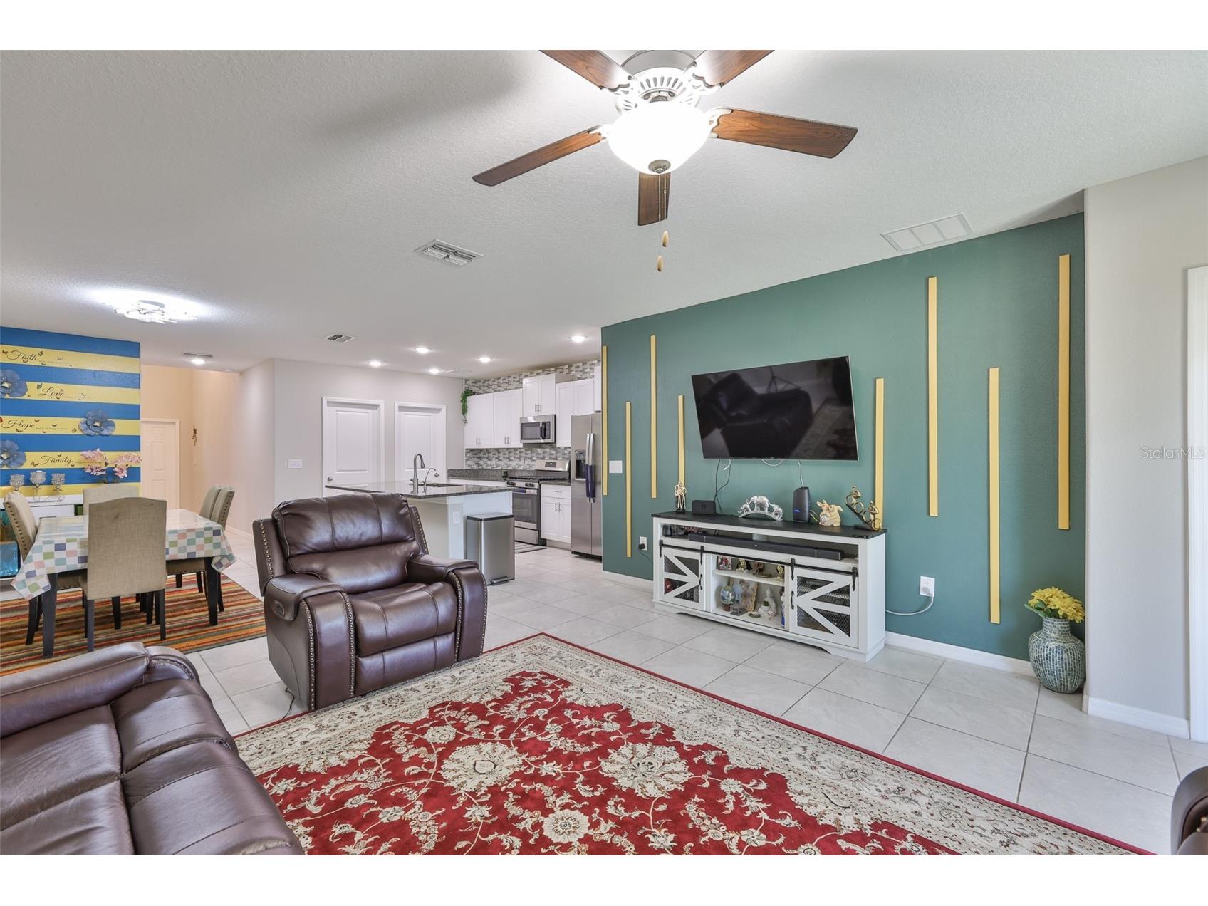 10335 Shady Preserve Drive Riverview FL 33578 TB8464678 image8