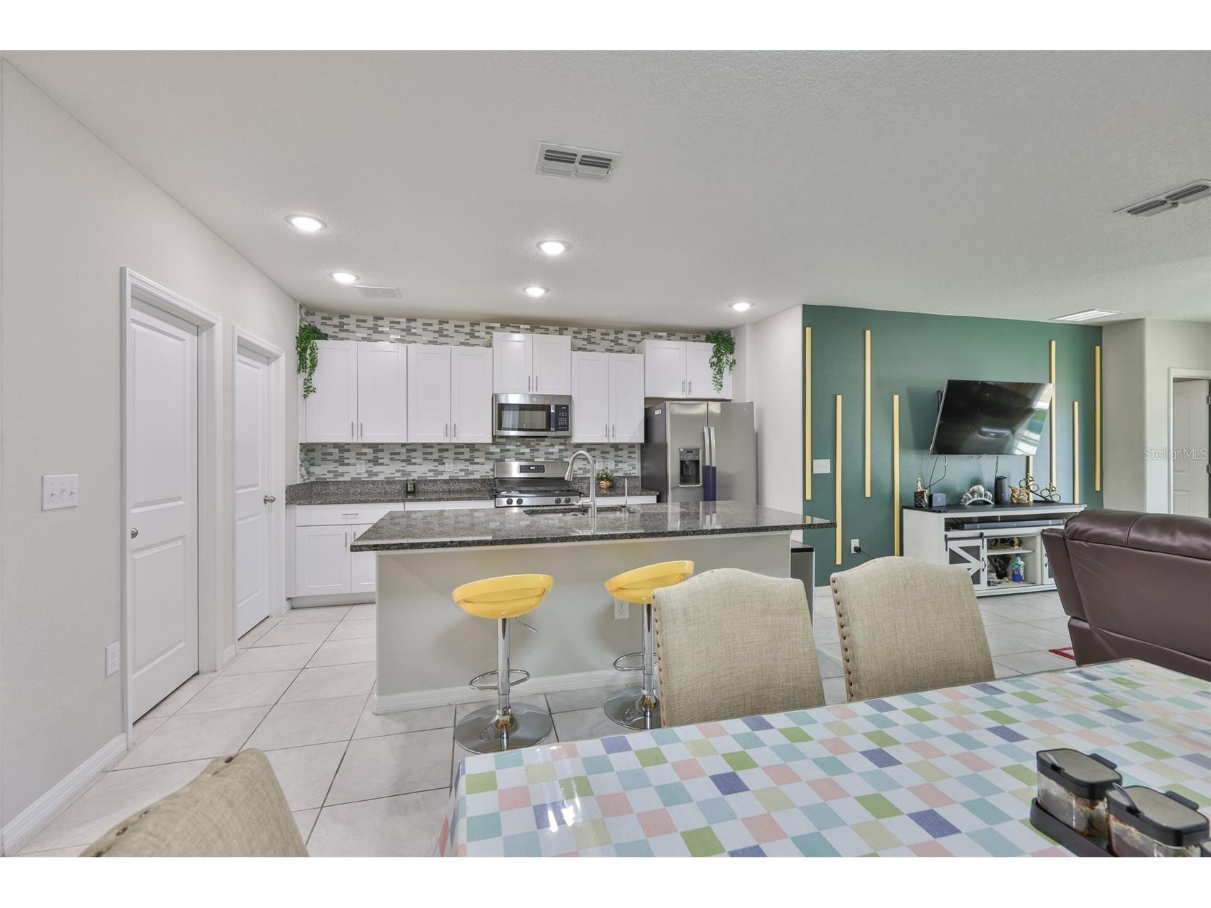 10335 Shady Preserve Drive Riverview FL 33578 TB8464678 image9