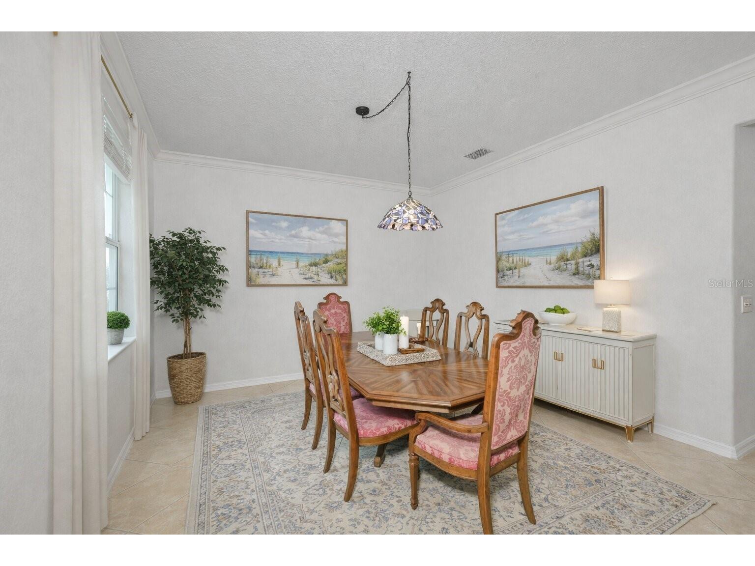 10335 Summer Azure Drive Riverview FL 33578 TB8486460 image10