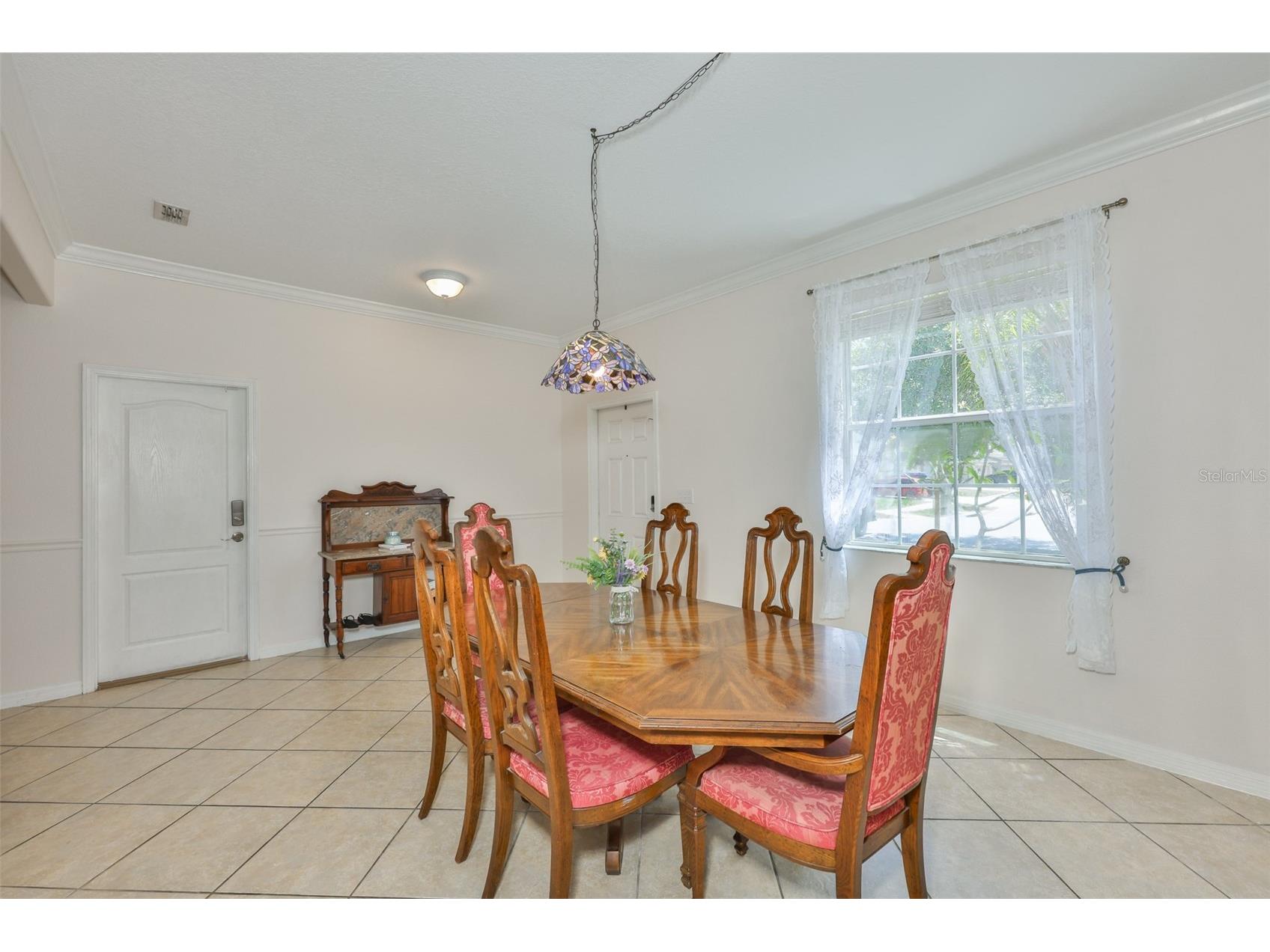 10335 Summer Azure Drive Riverview FL 33578 TB8486460 image11